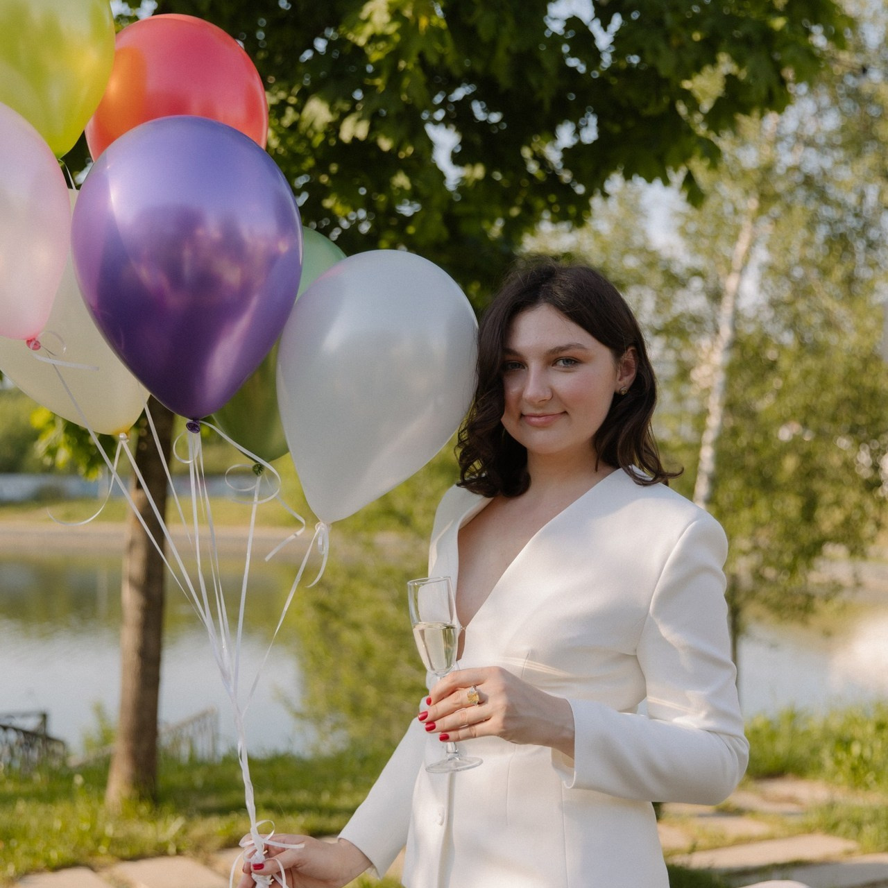 Отзывы. Семейный и свадебный фотограф в Москве и Зеленограде Пилипенко Юлия