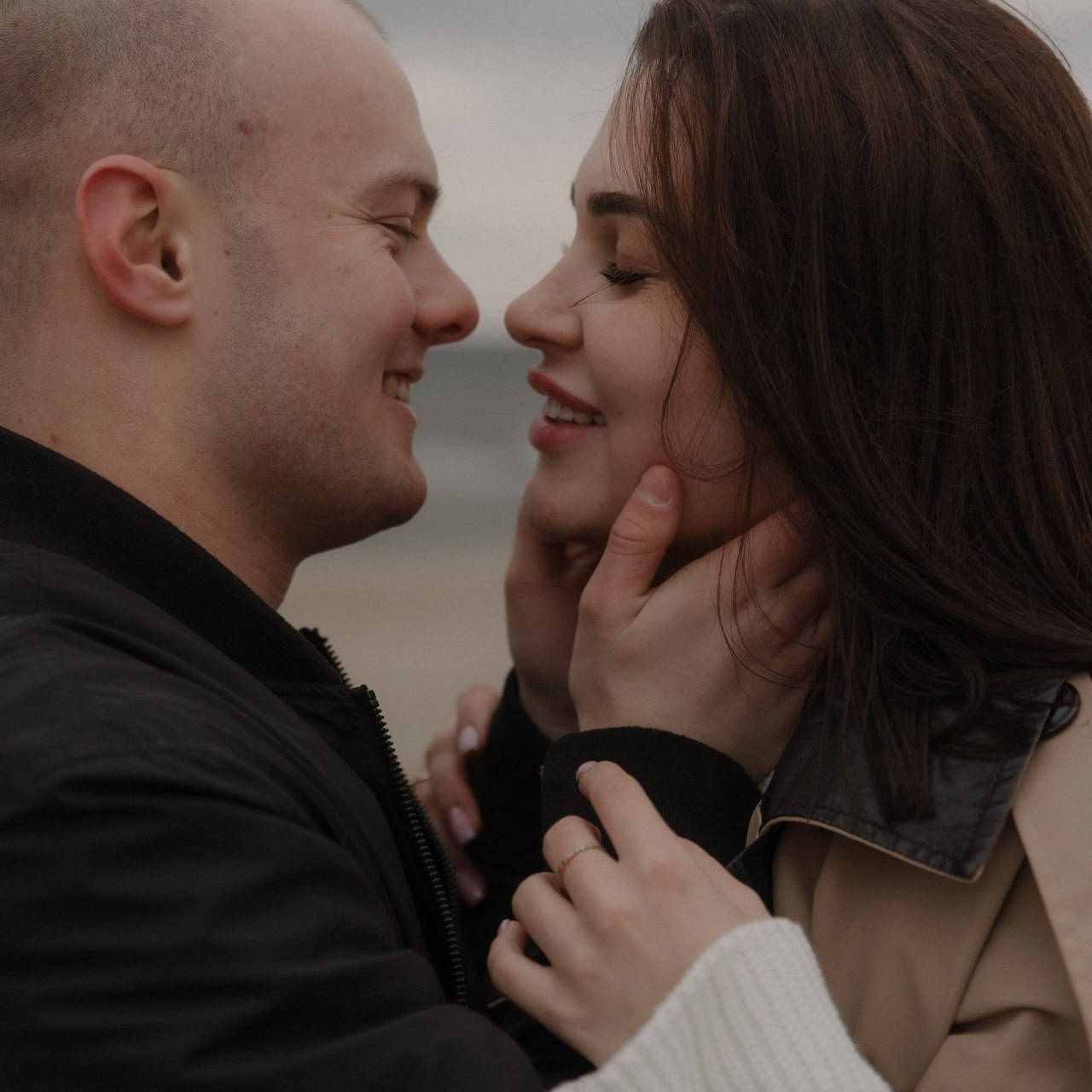 Отзывы. Семейный и свадебный фотограф в Москве и Зеленограде Пилипенко Юлия