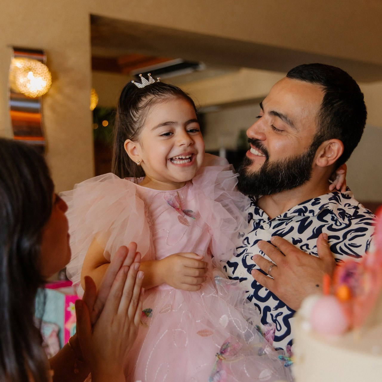 Отзывы. Семейный и свадебный фотограф в Москве и Зеленограде Пилипенко Юлия