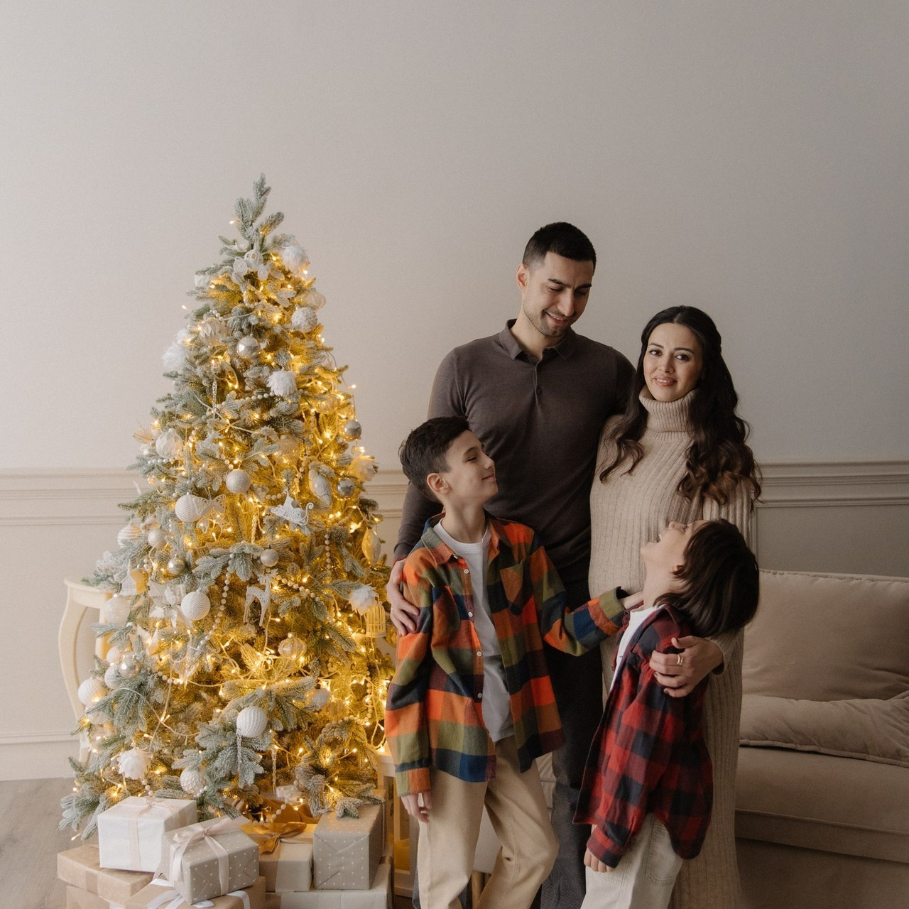 Отзывы. Семейный и свадебный фотограф в Москве и Зеленограде Пилипенко Юлия