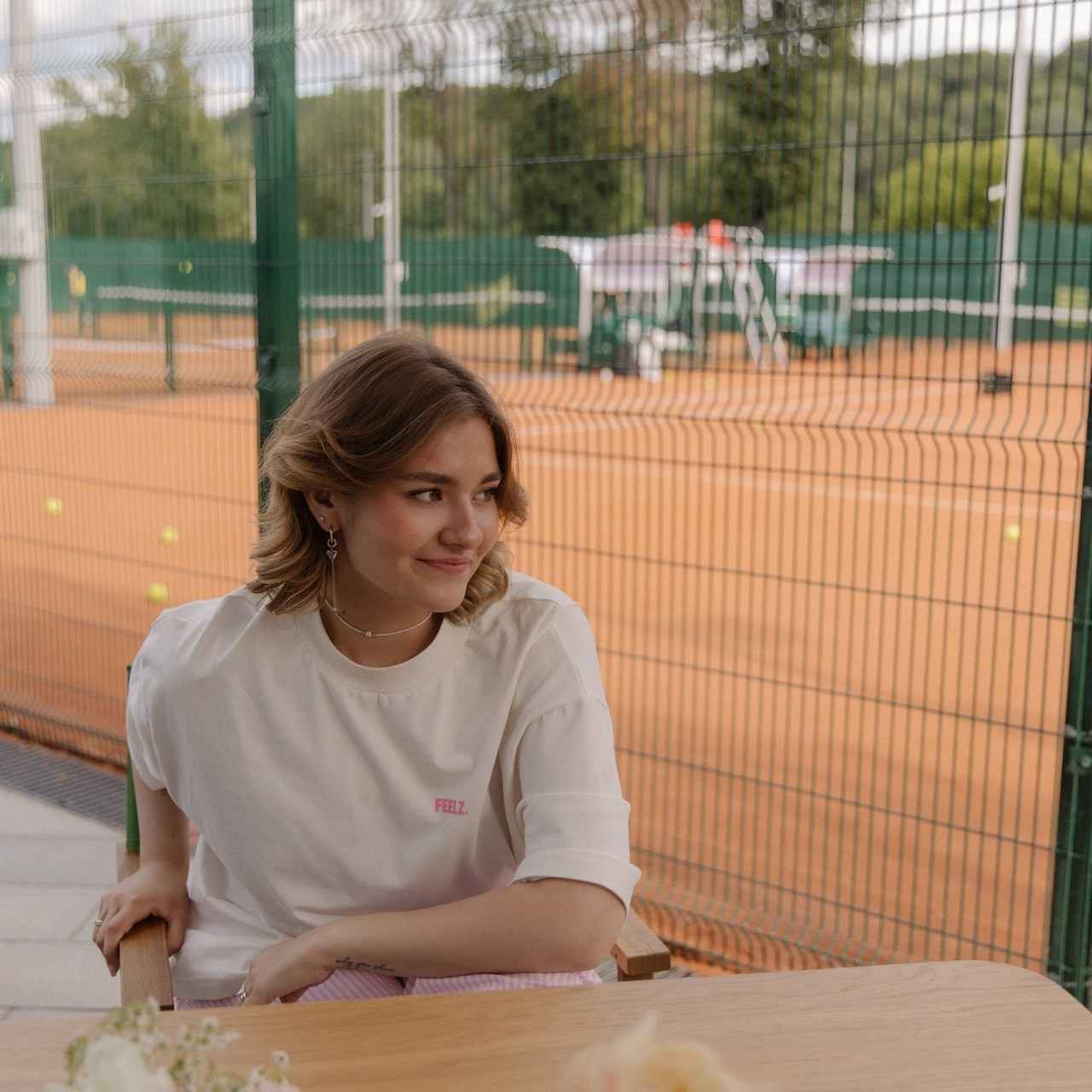 Отзывы. Семейный и свадебный фотограф в Москве и Зеленограде Пилипенко Юлия