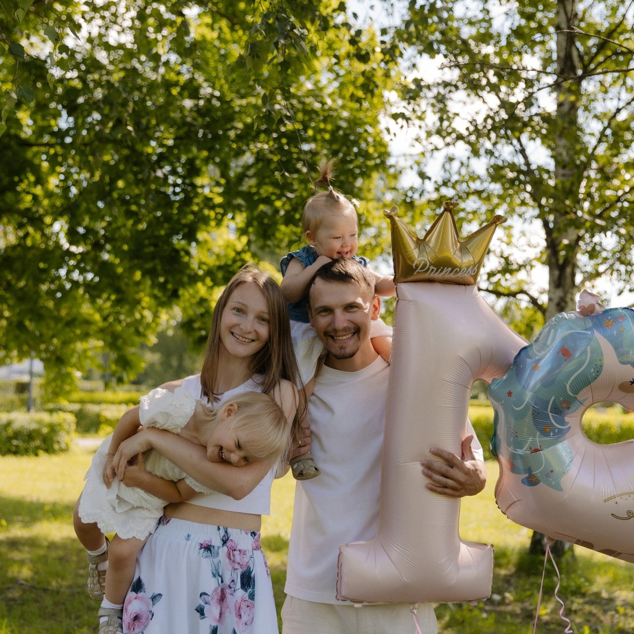 Отзывы. Семейный и свадебный фотограф в Москве и Зеленограде Пилипенко Юлия