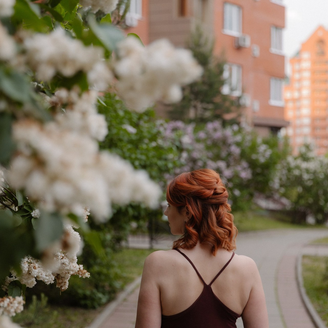 Отзывы. Семейный и свадебный фотограф в Москве и Зеленограде Пилипенко Юлия