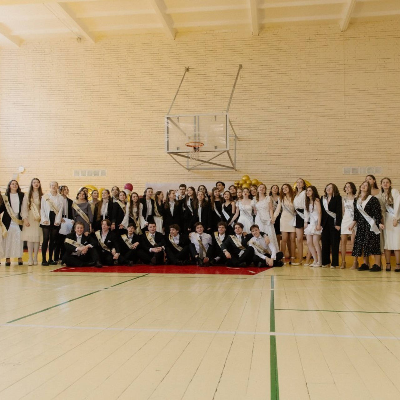 Отзывы. Семейный и свадебный фотограф в Москве и Зеленограде Пилипенко Юлия