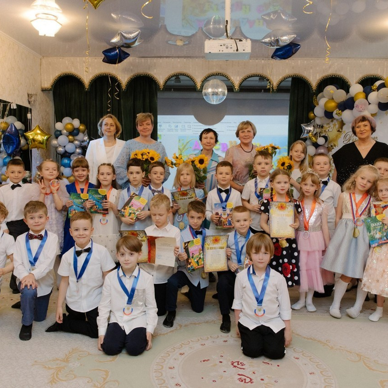 Отзывы. Семейный и свадебный фотограф в Москве и Зеленограде Пилипенко Юлия