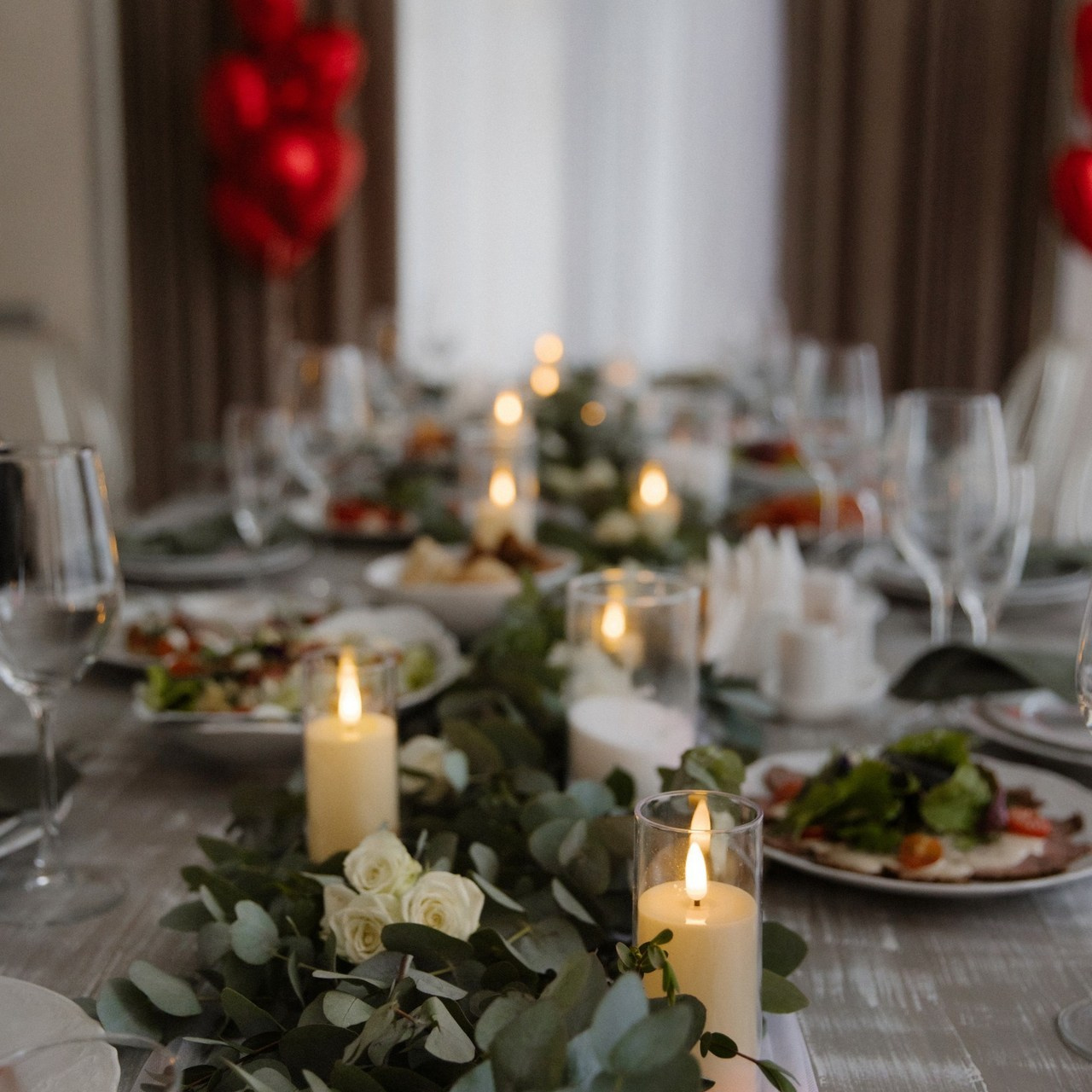 Отзывы. Семейный и свадебный фотограф в Москве и Зеленограде Пилипенко Юлия