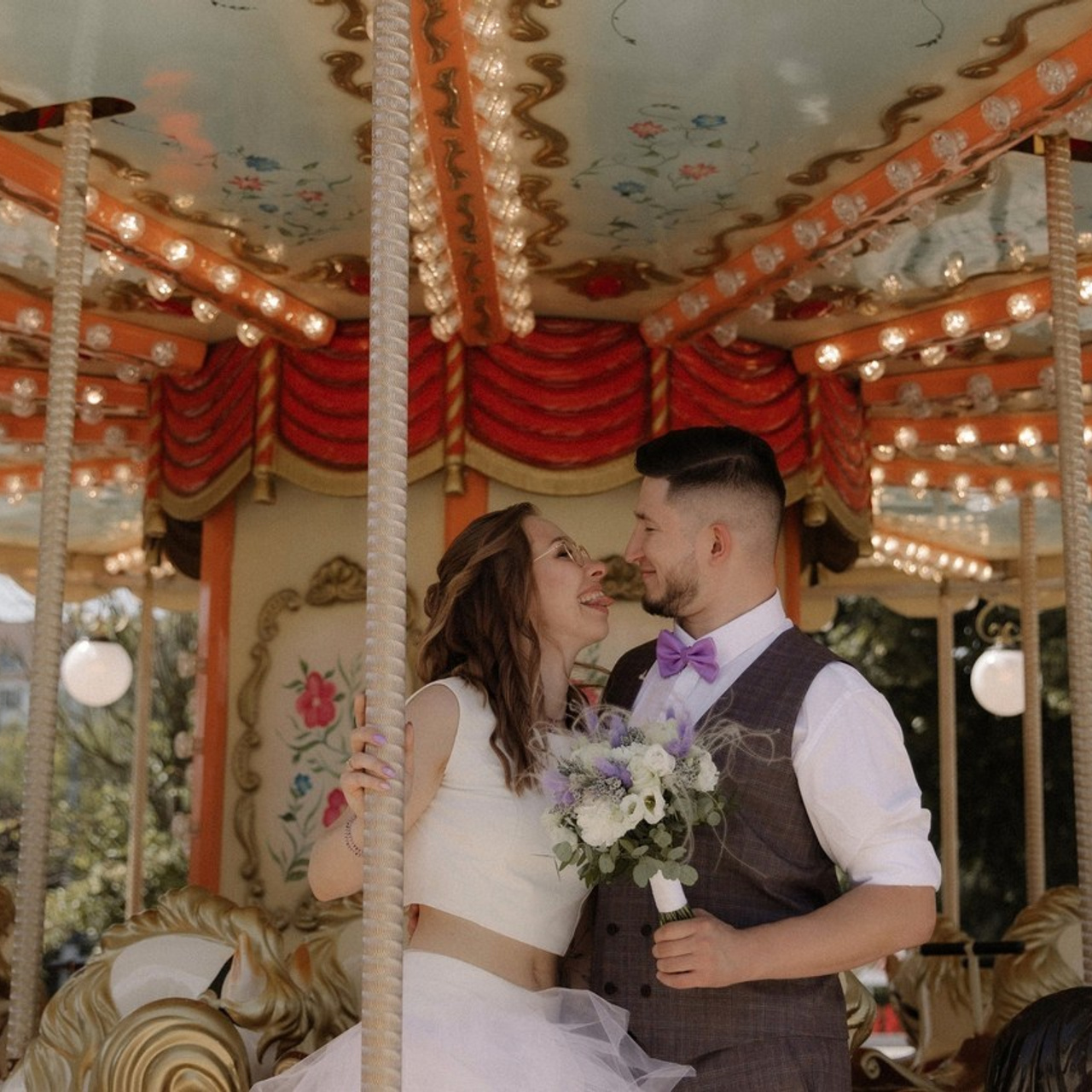 Отзывы. Семейный и свадебный фотограф в Москве и Зеленограде Пилипенко Юлия