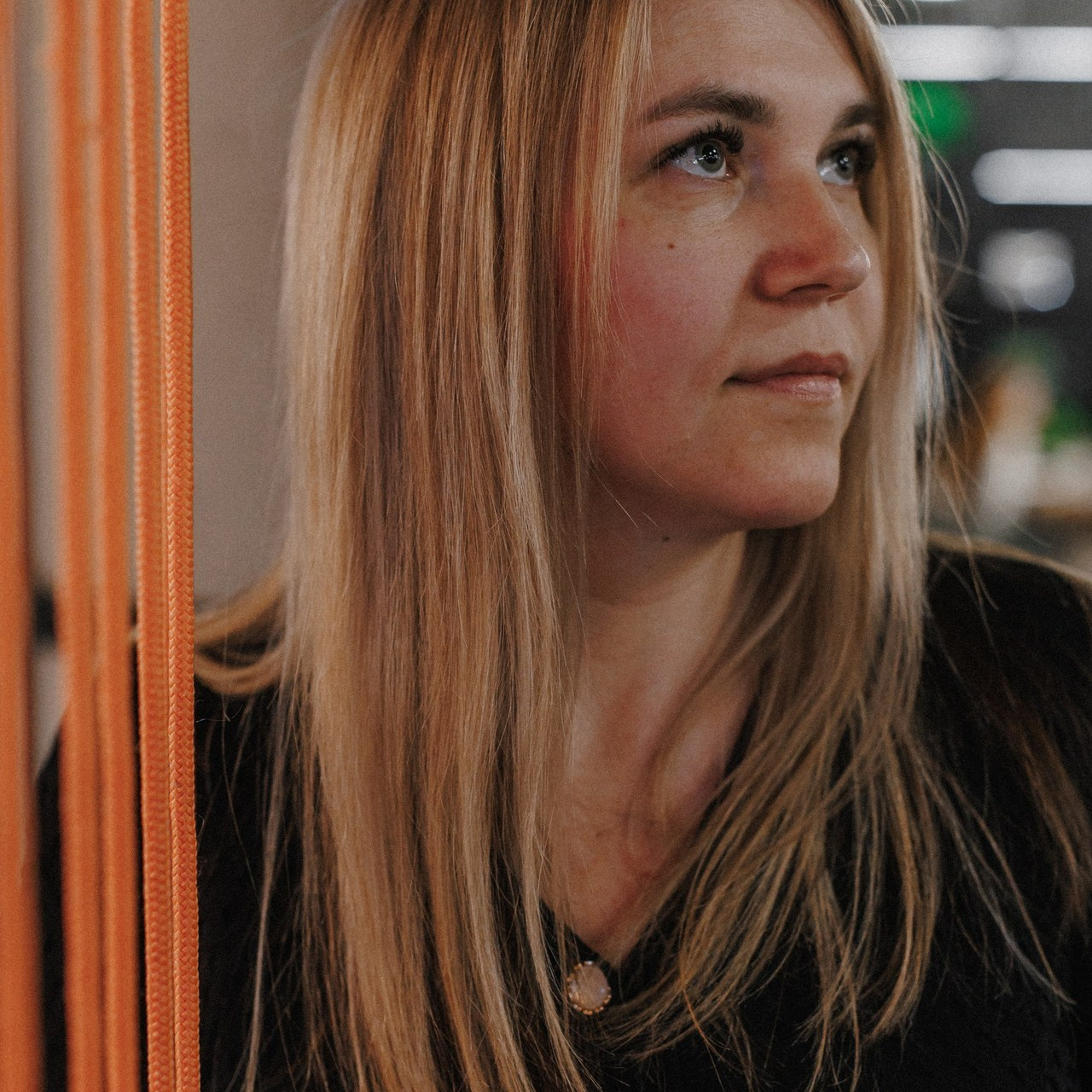 Фотограф в Ижевске Надежда Лебедева