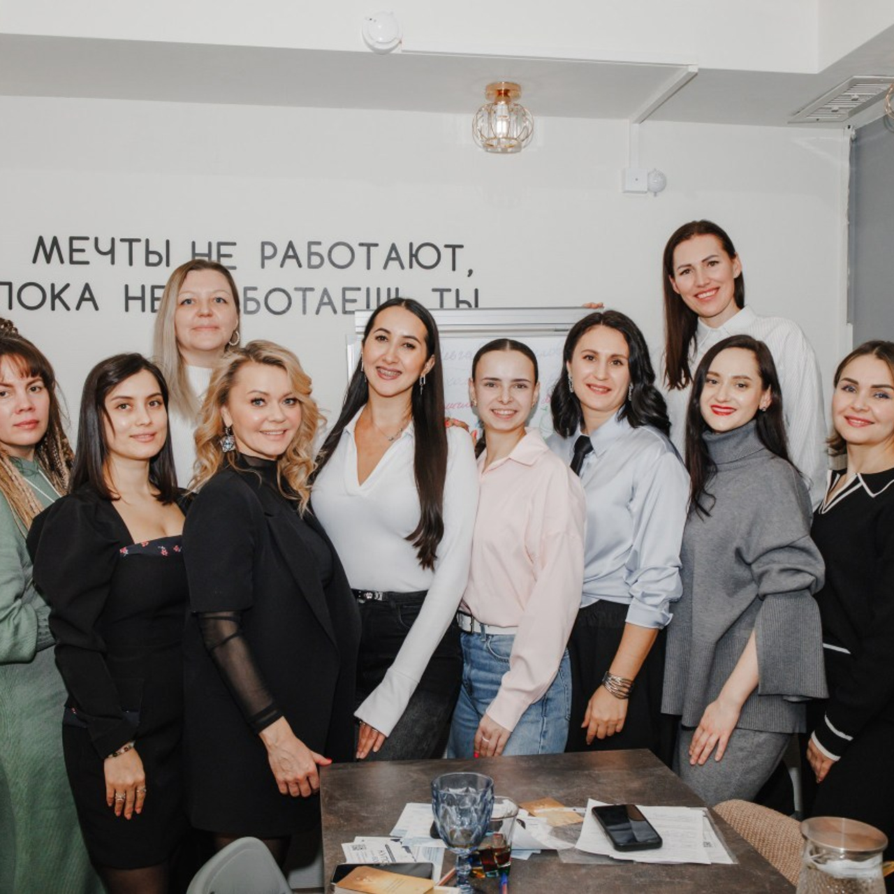 Фотограф в Ижевске Надежда Лебедева