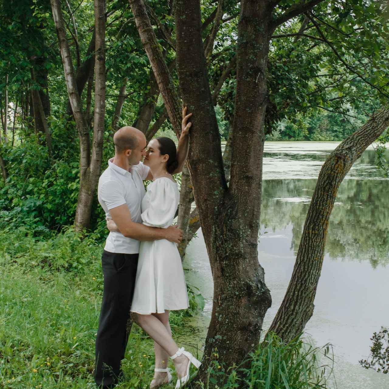 Отзывы. Фотограф в Ижевске Надежда Лебедева