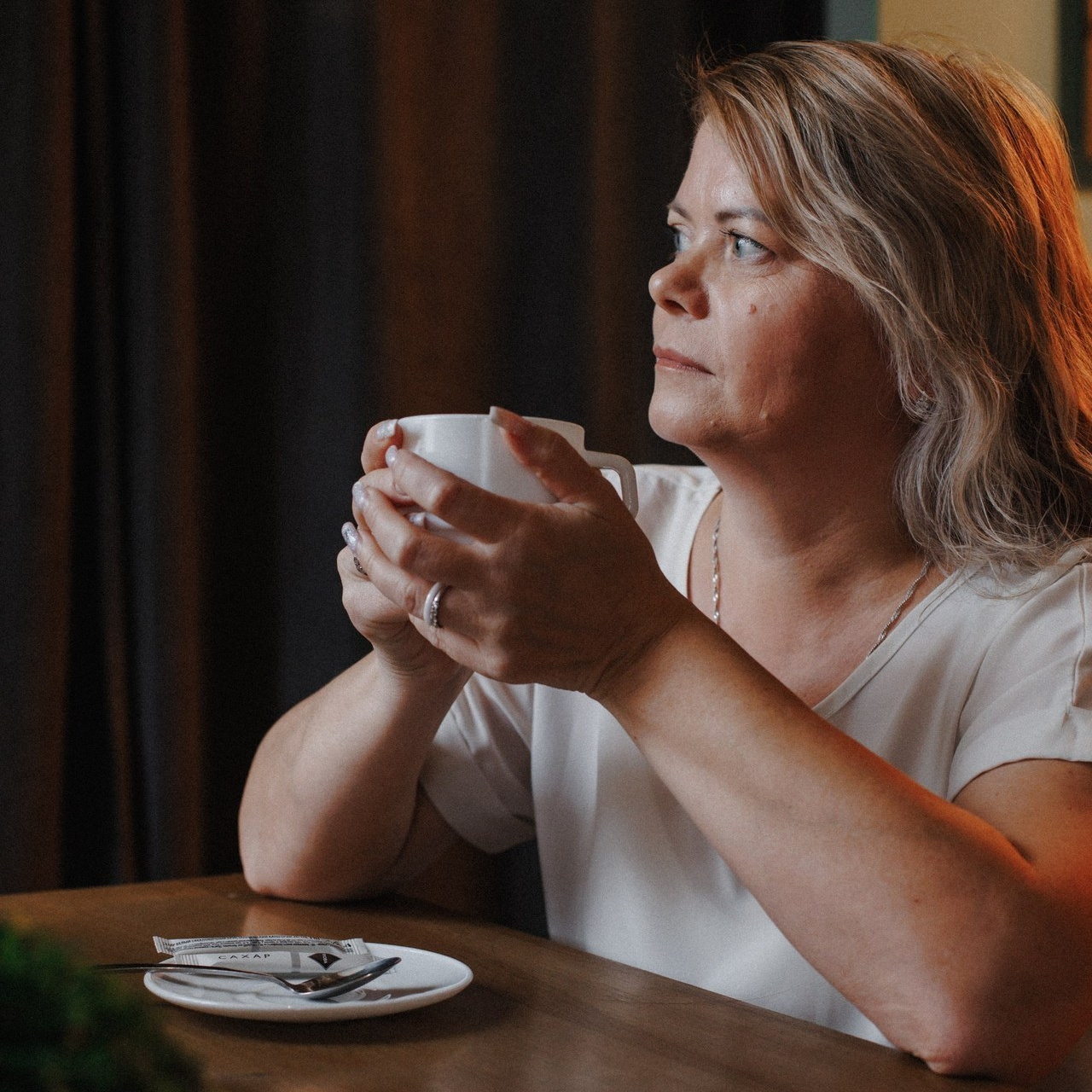 Фотограф в Ижевске Надежда Лебедева