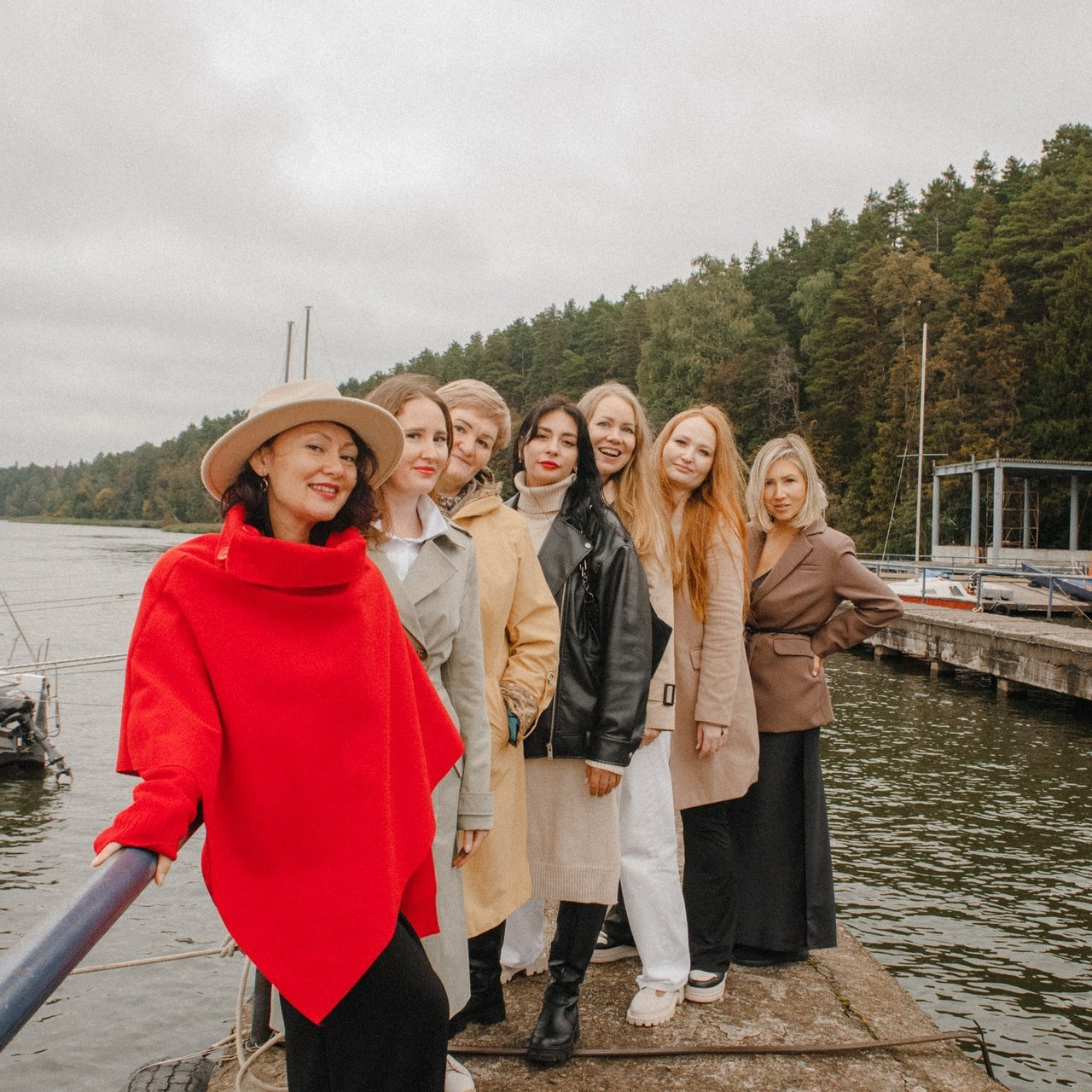 Фотограф в Ижевске Надежда Лебедева