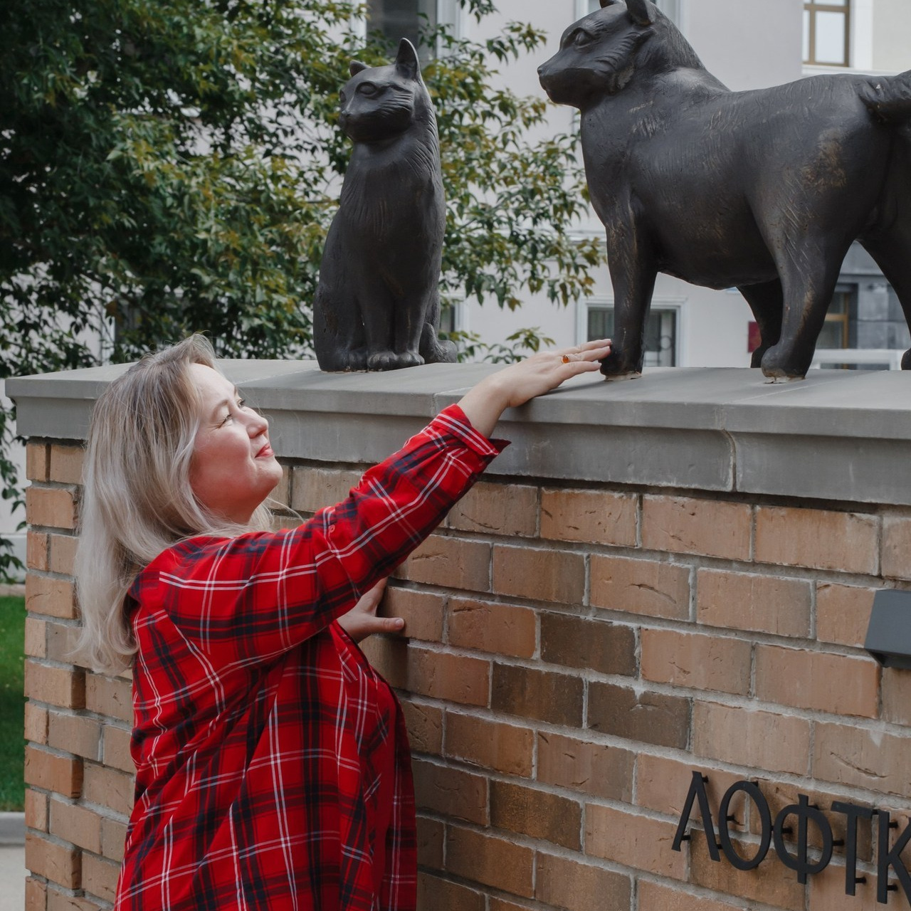 Отзывы. Фотограф в Ижевске Надежда Лебедева