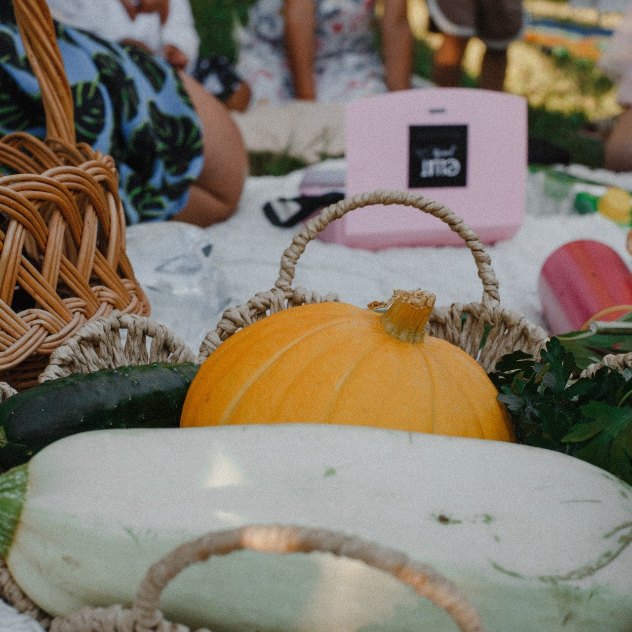 Отзывы. Фотограф в Ижевске Надежда Лебедева