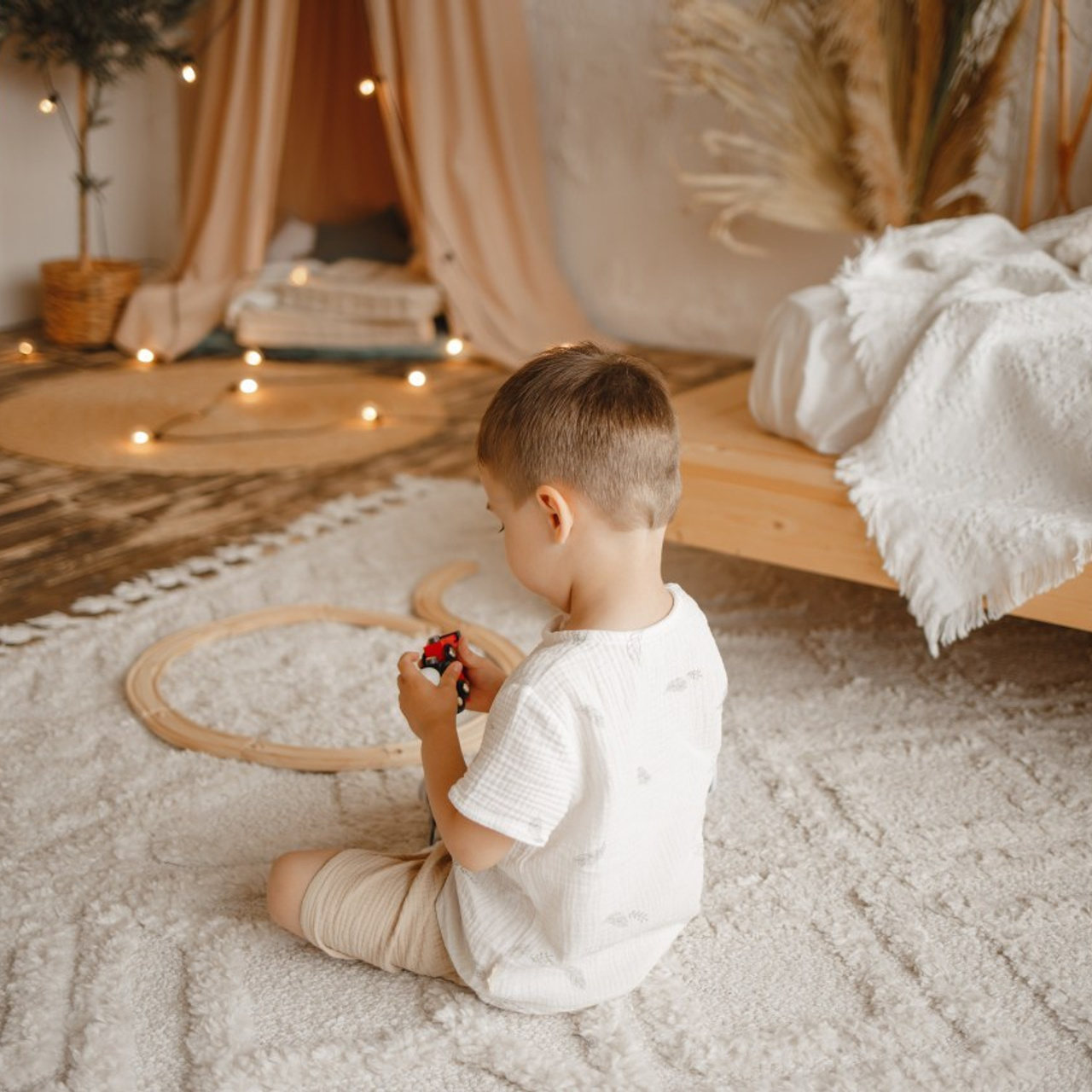 Отзывы. Фотограф в Ижевске Надежда Лебедева