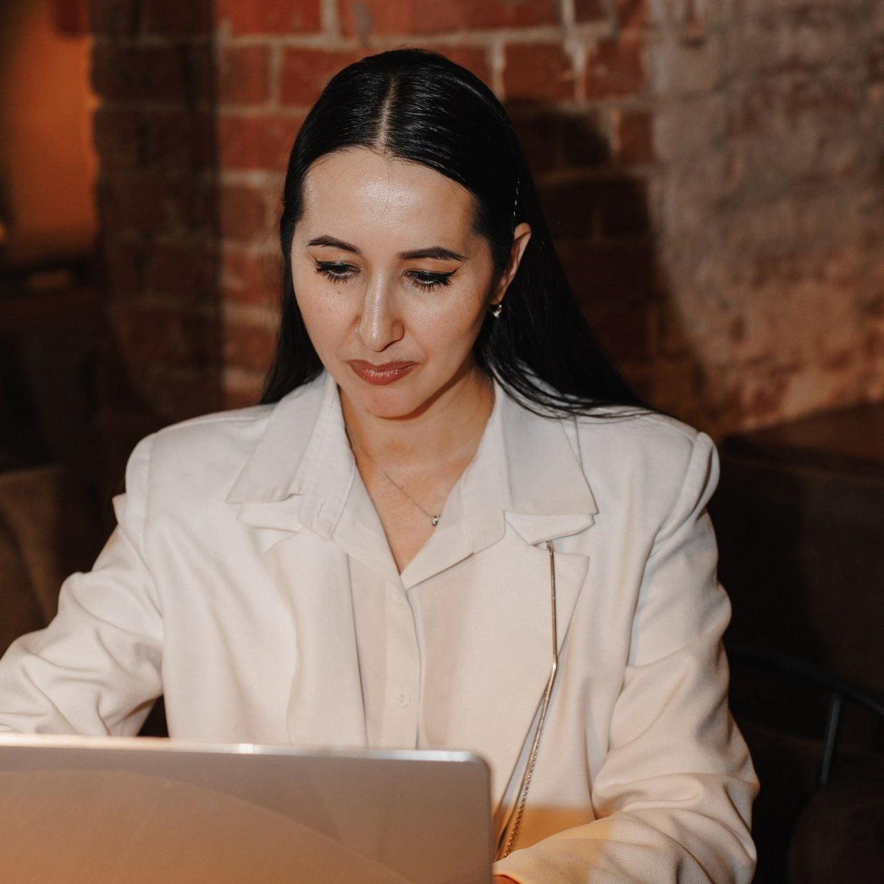 Фотограф в Ижевске Надежда Лебедева