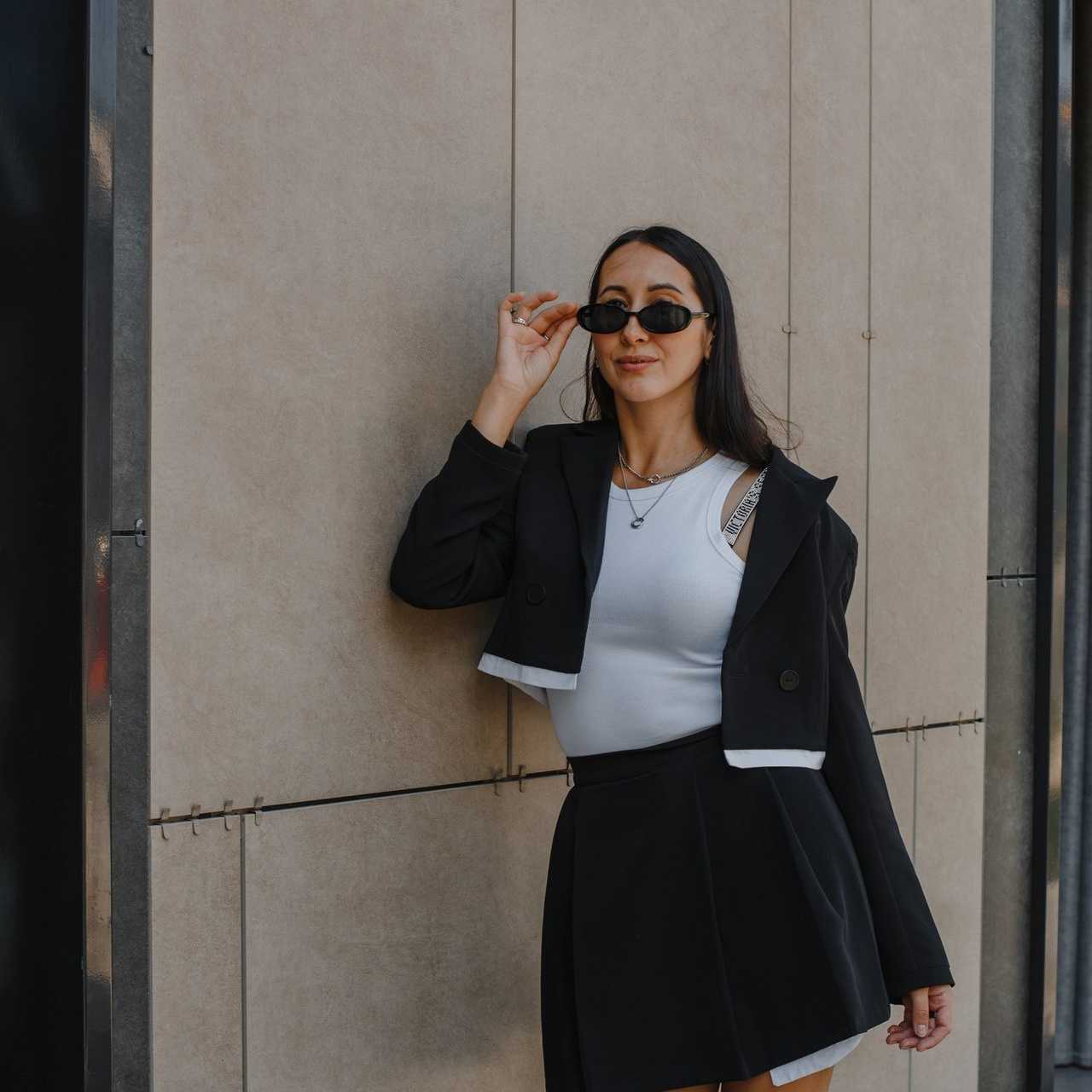 Отзывы. Фотограф в Ижевске Надежда Лебедева