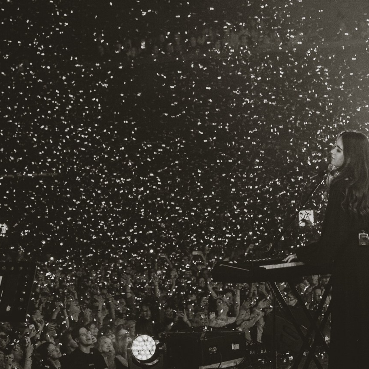 Отзывы. Портретный и художественный фотограф в Москве