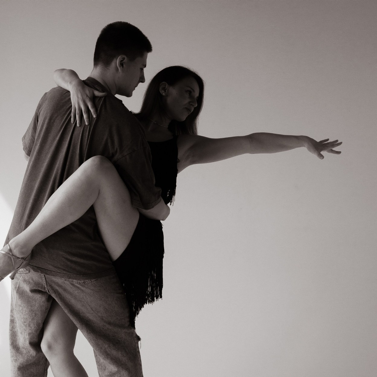 Отзывы. Портретный и художественный фотограф в Москве