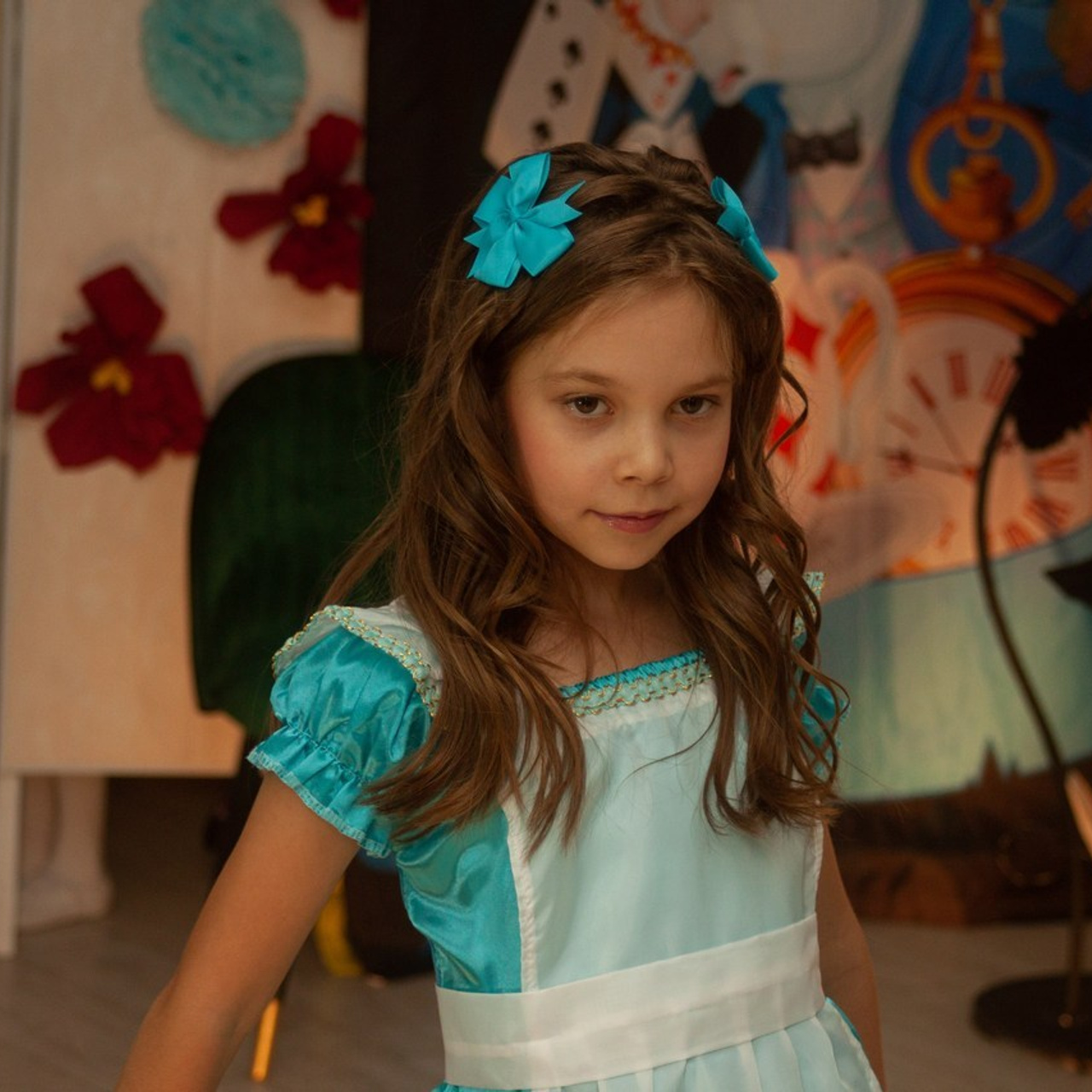 Отзывы. Портретный и художественный фотограф в Москве