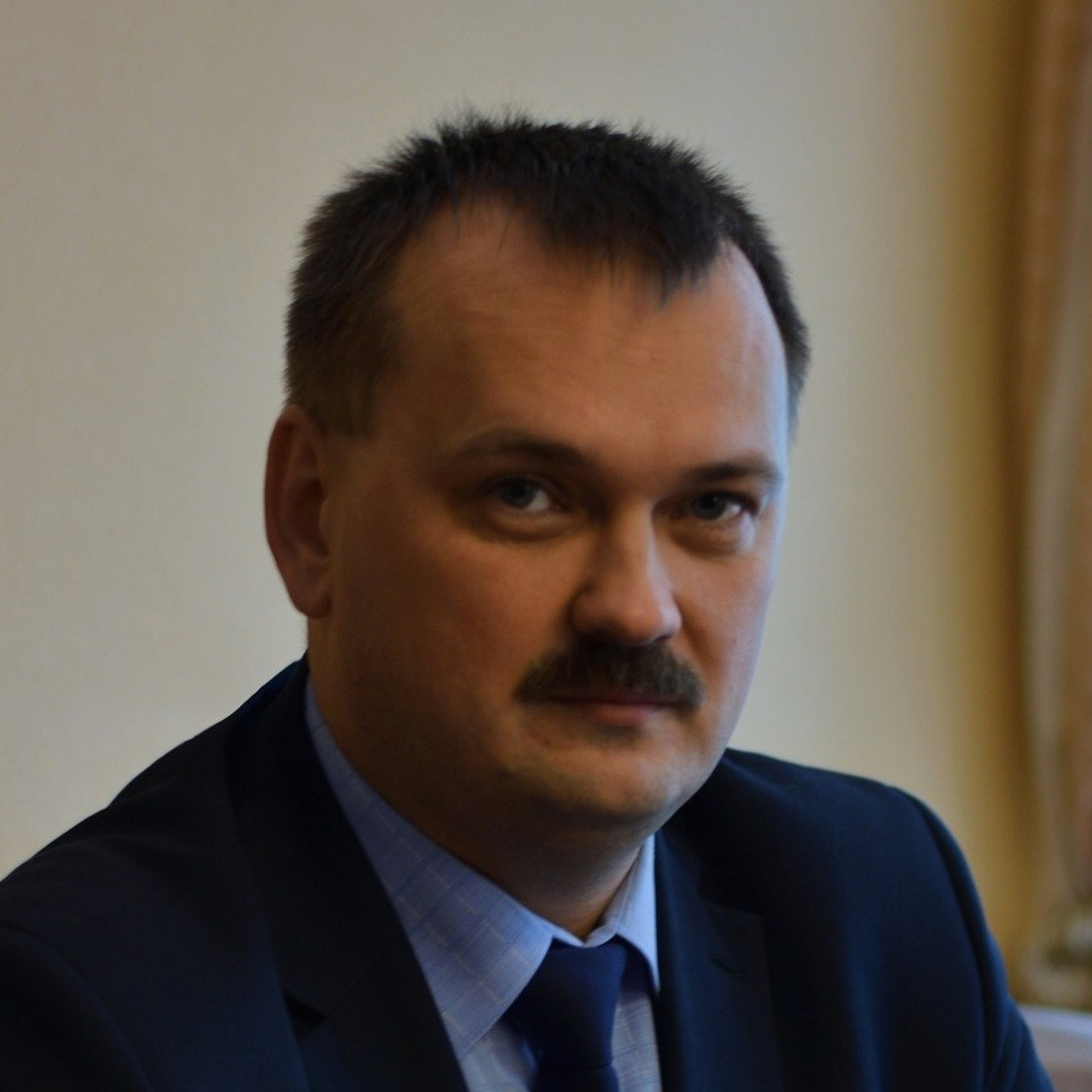 Отзывы. Портретный и художественный фотограф в Москве