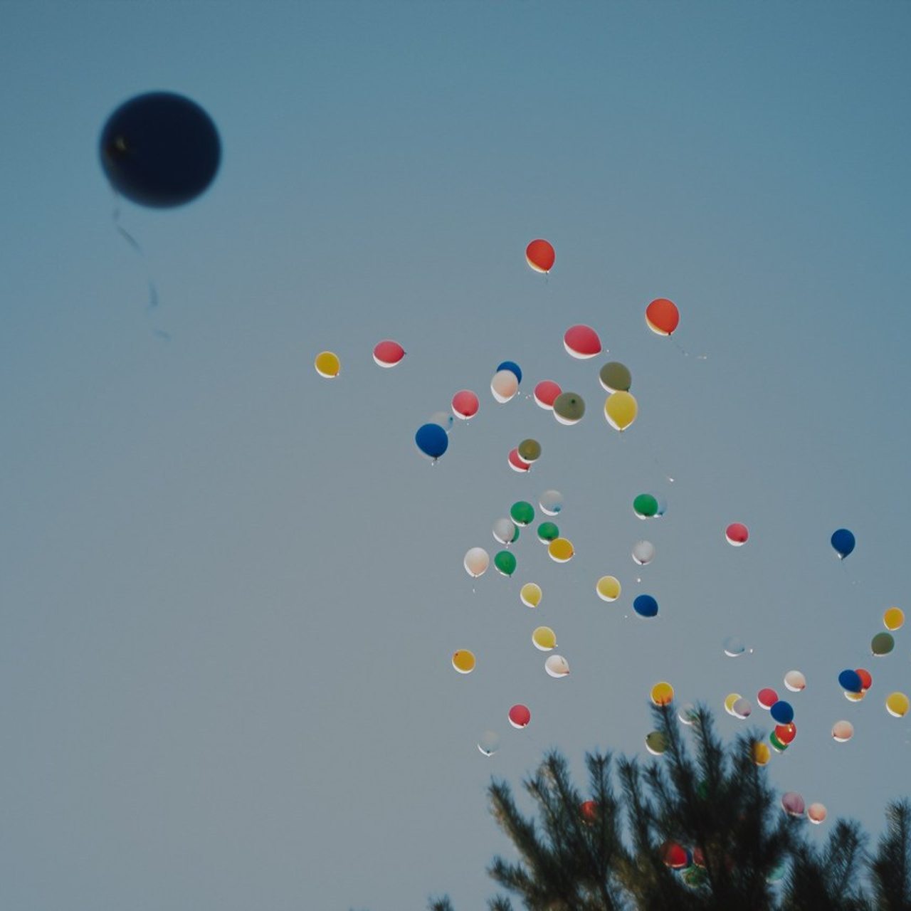 Отзывы. Портретный и художественный фотограф в Москве
