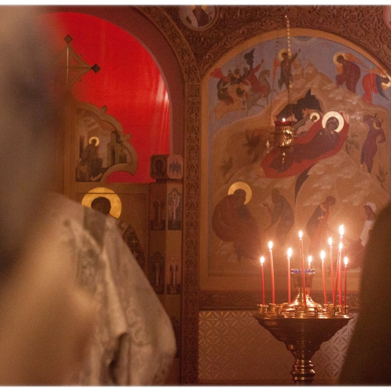 Отзывы. Портретный и художественный фотограф в Москве