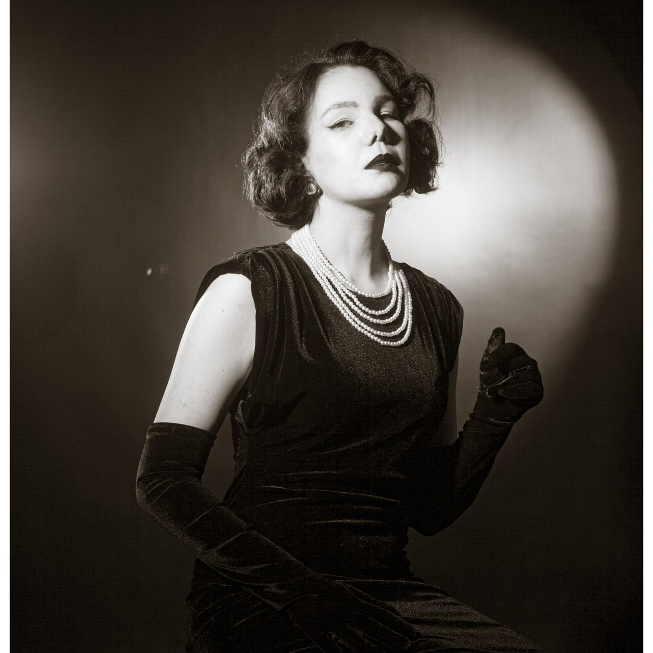 Отзывы. Портретный и художественный фотограф в Москве