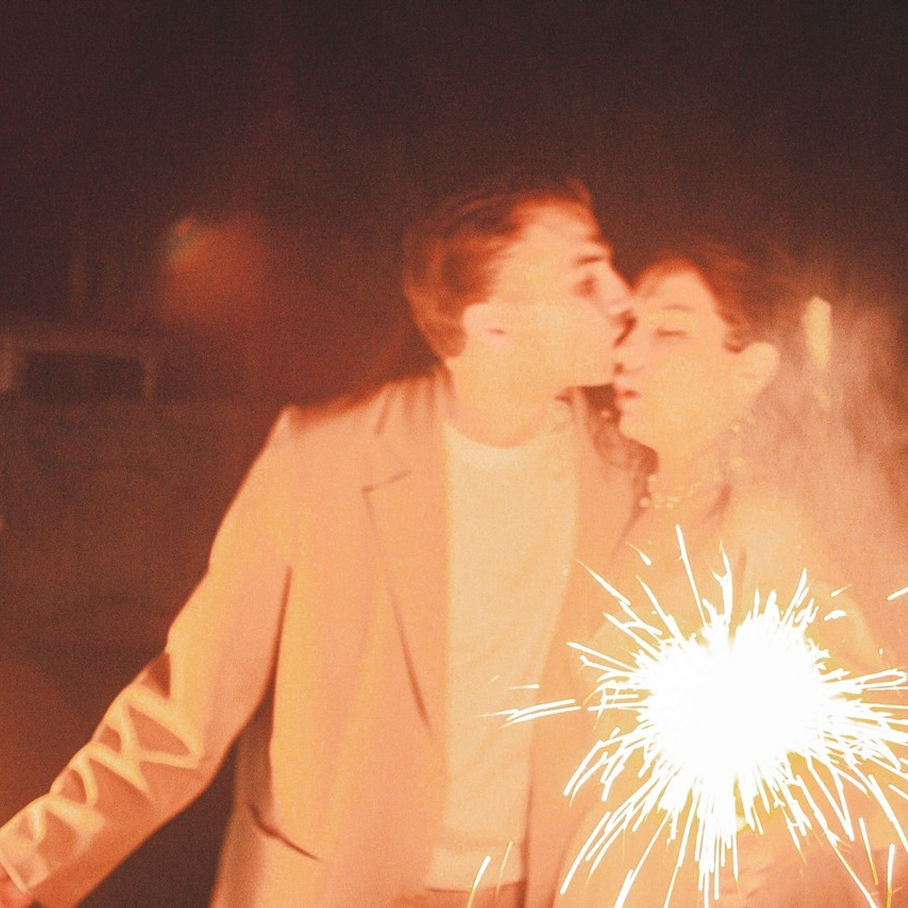 Отзывы. Портретный и художественный фотограф в Москве