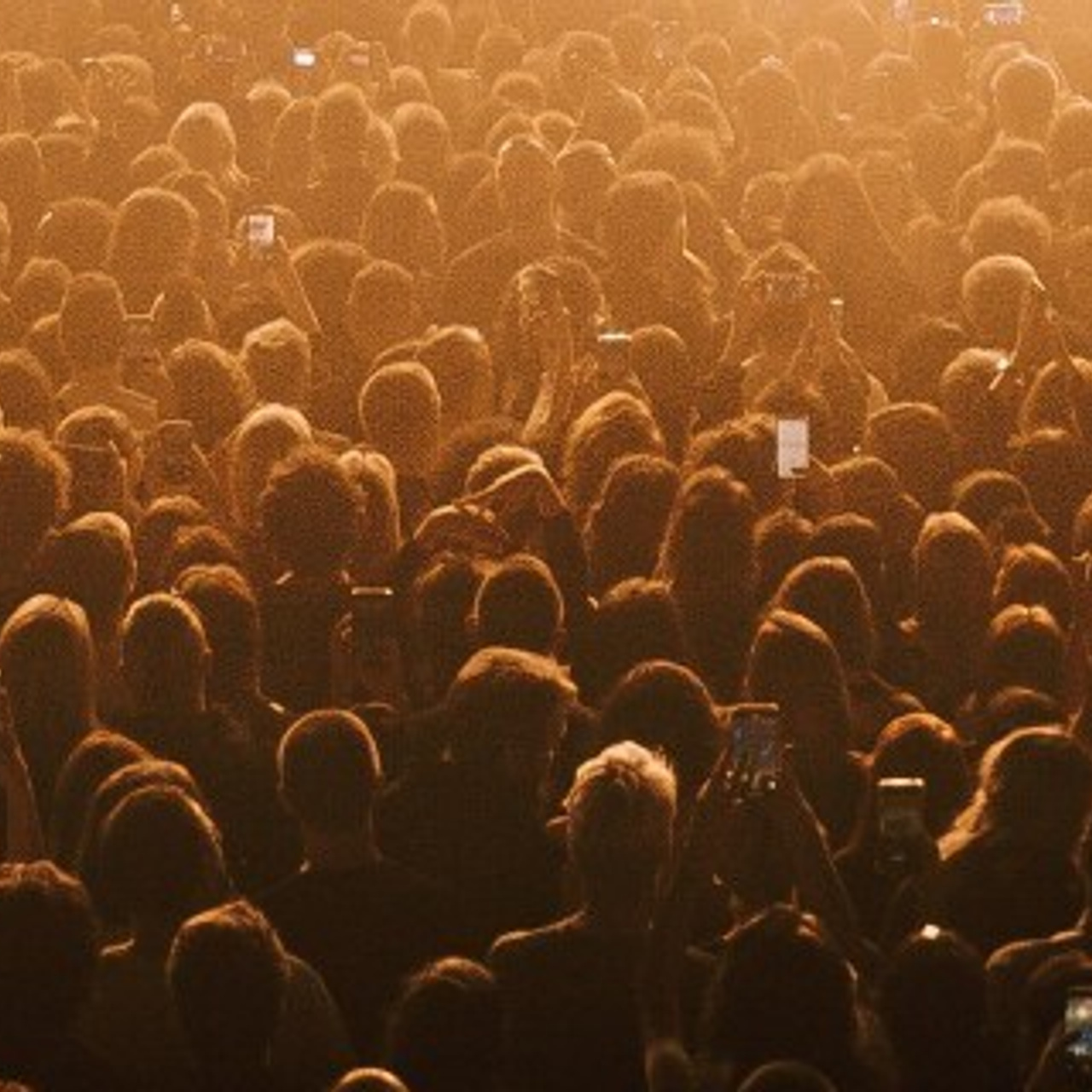 Отзывы. Портретный и художественный фотограф в Москве