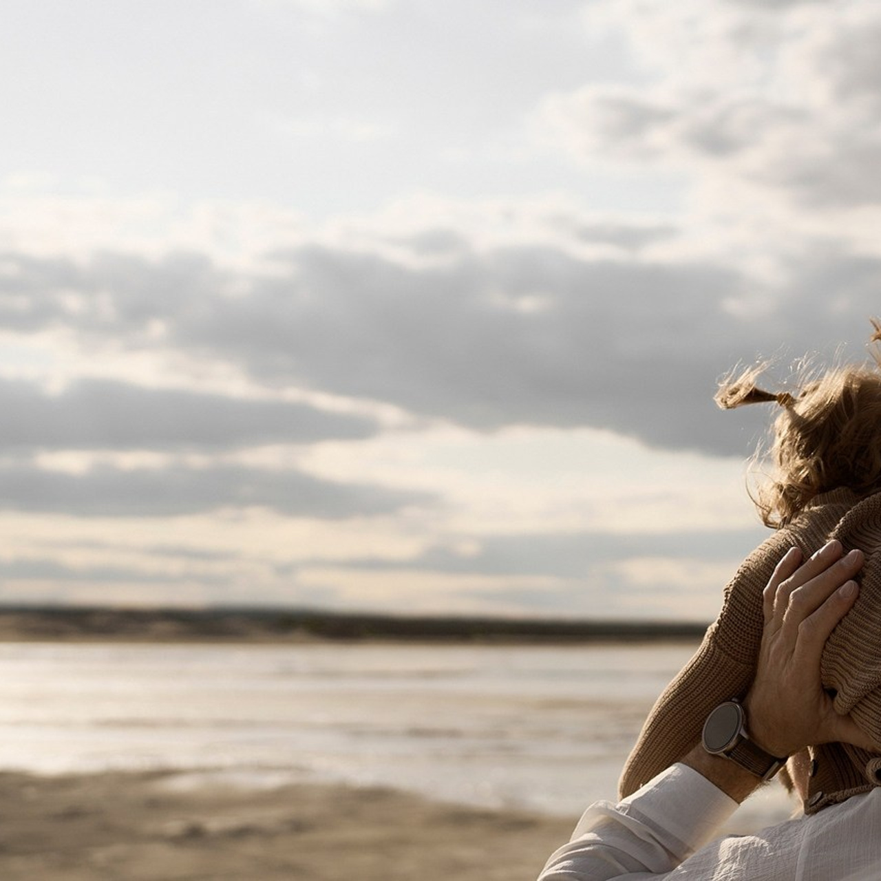 Отзывы. Ваш фотограф Анастасия Болотникова