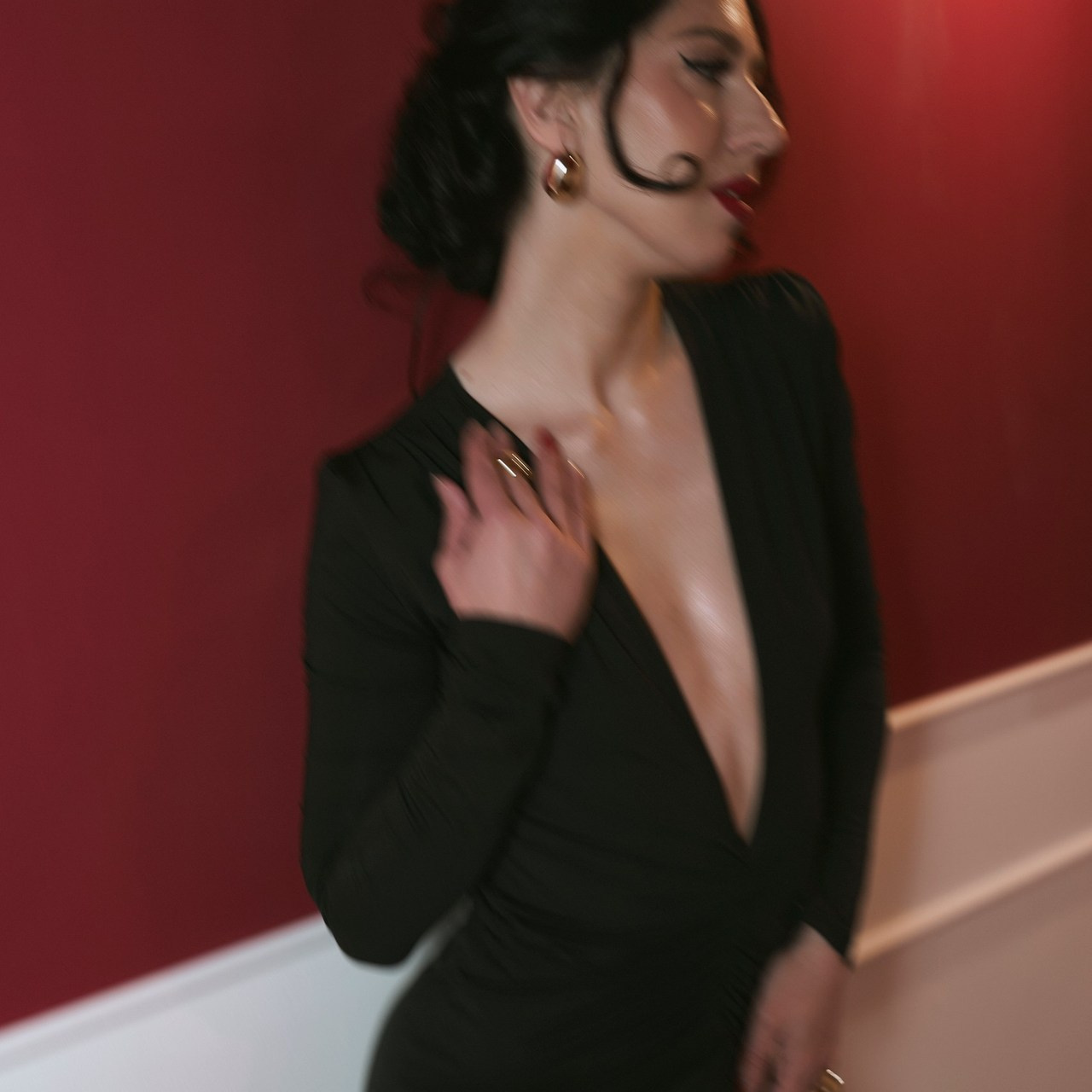 Отзывы. Ваш фотограф Анастасия Болотникова