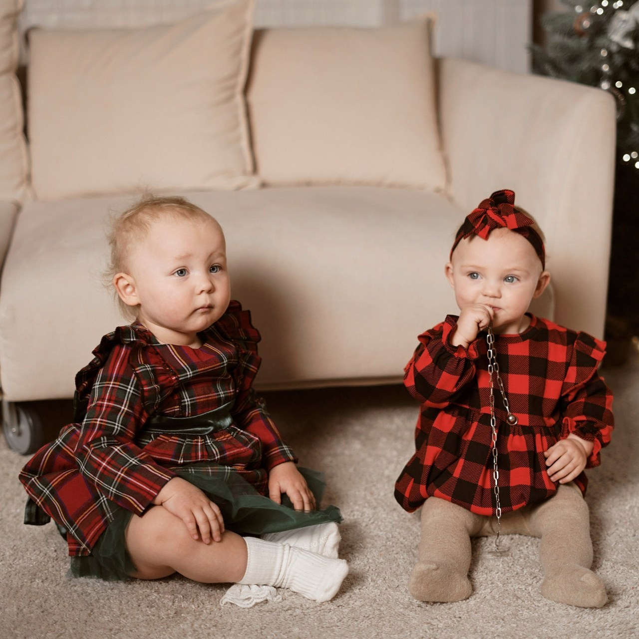 Отзывы. Ваш фотограф Анастасия Болотникова