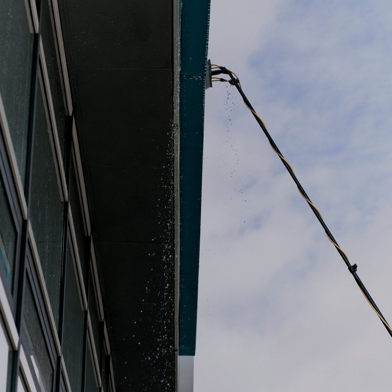 Отзывы. Ваш фотограф Анастасия Болотникова