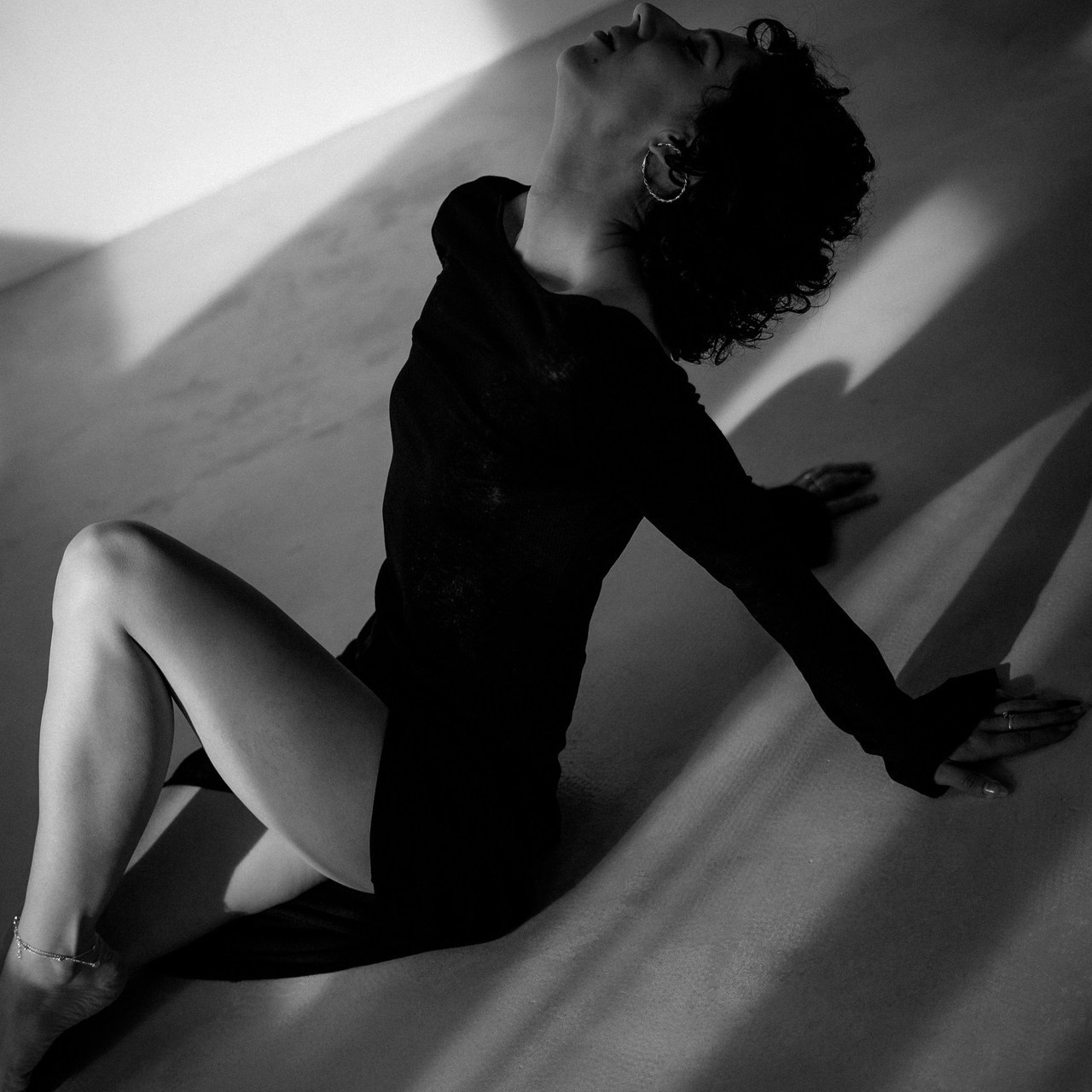 Отзывы. Ваш фотограф Анастасия Болотникова