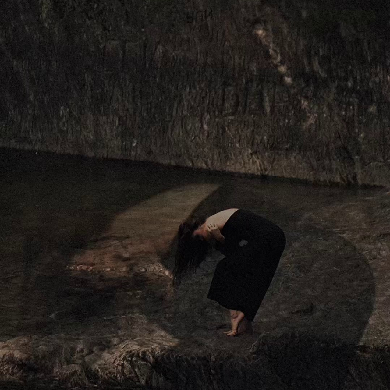 Отзывы. Ваш фотограф Анастасия Болотникова