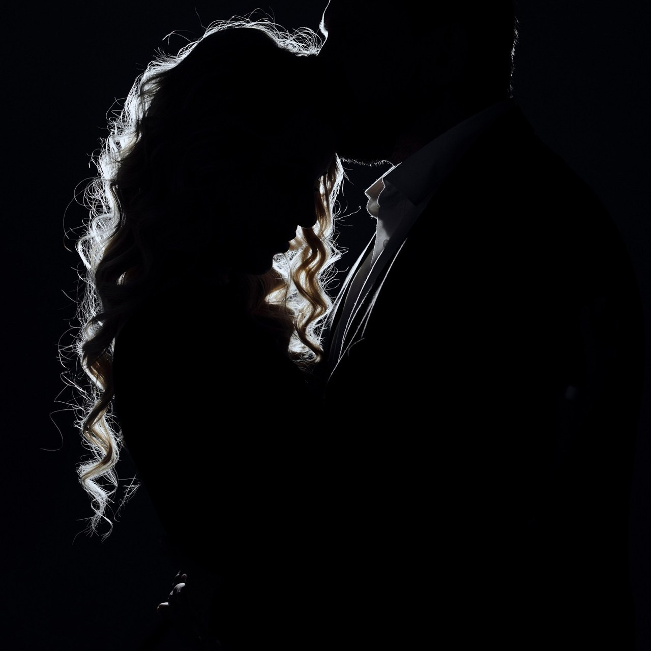 Отзывы. Ваш фотограф Анастасия Болотникова