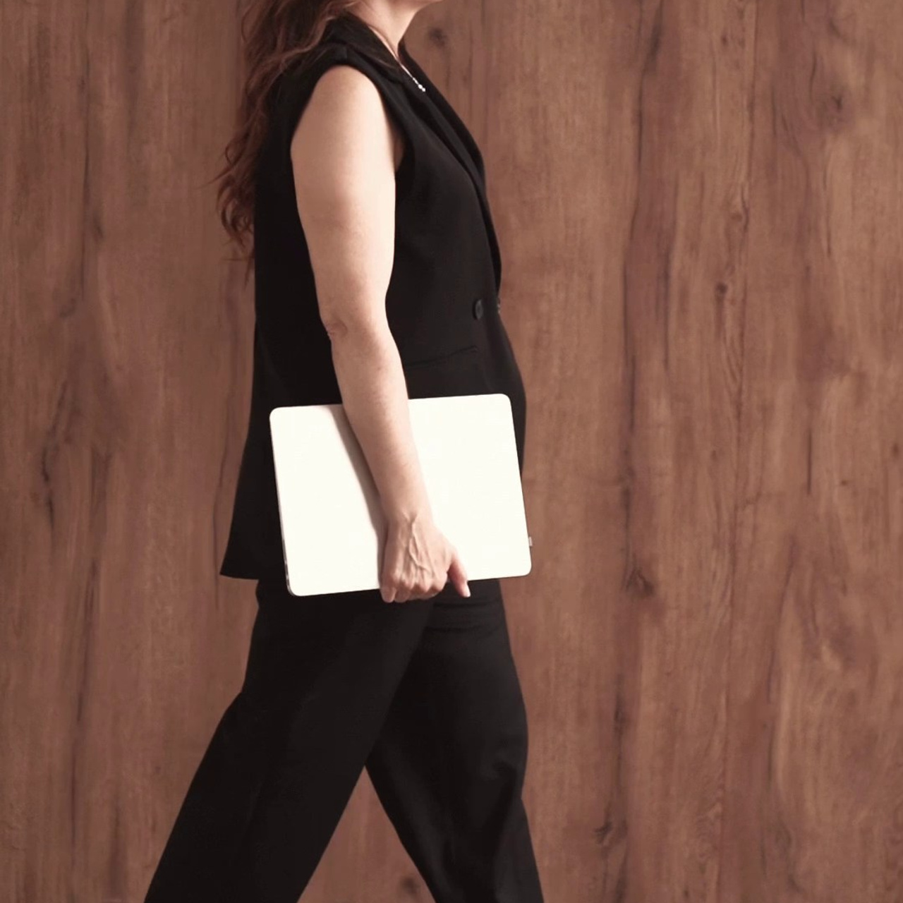 Отзывы. Ваш фотограф Анастасия Болотникова