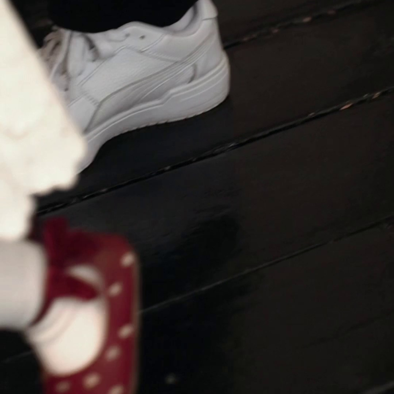 Отзывы. Ваш фотограф Анастасия Болотникова