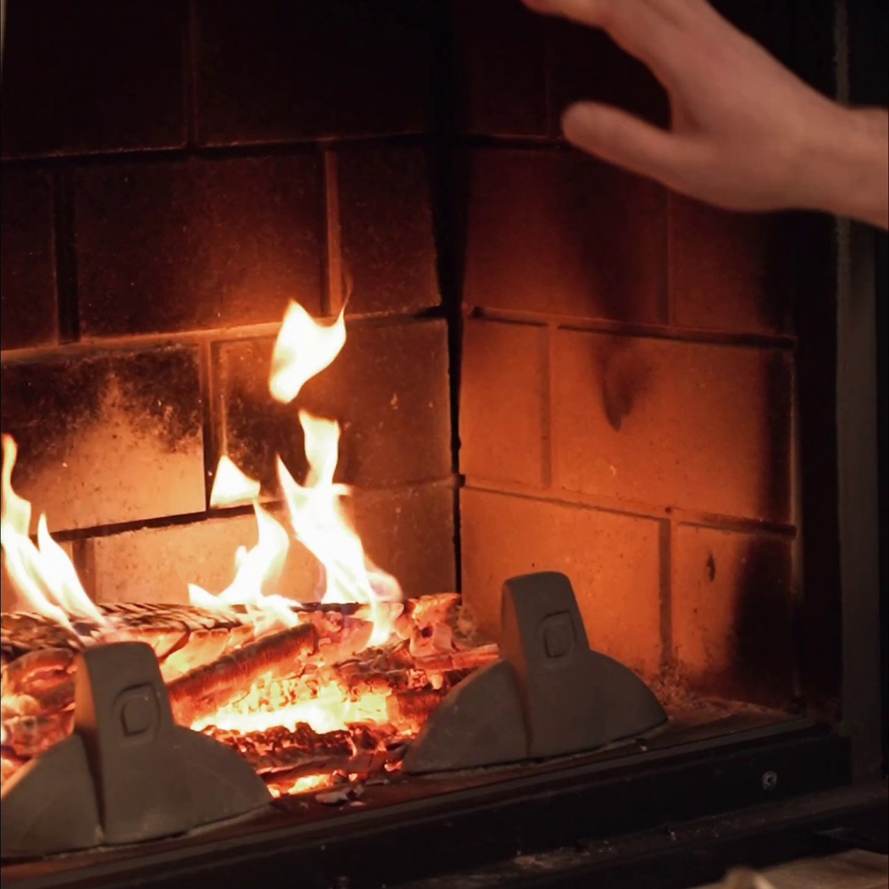 Отзывы. Ваш фотограф Анастасия Болотникова