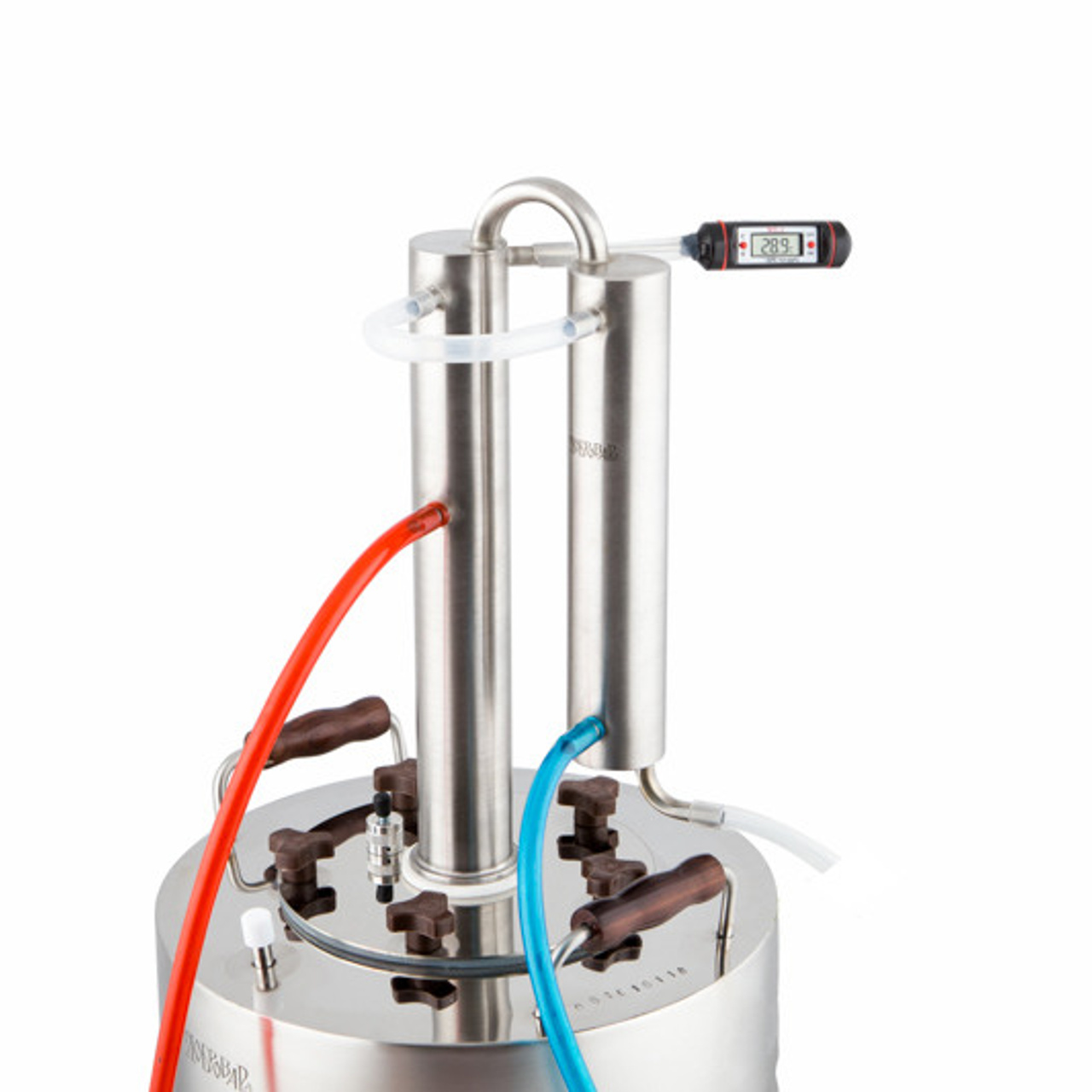 Предметка. Видеограф Добромыслов