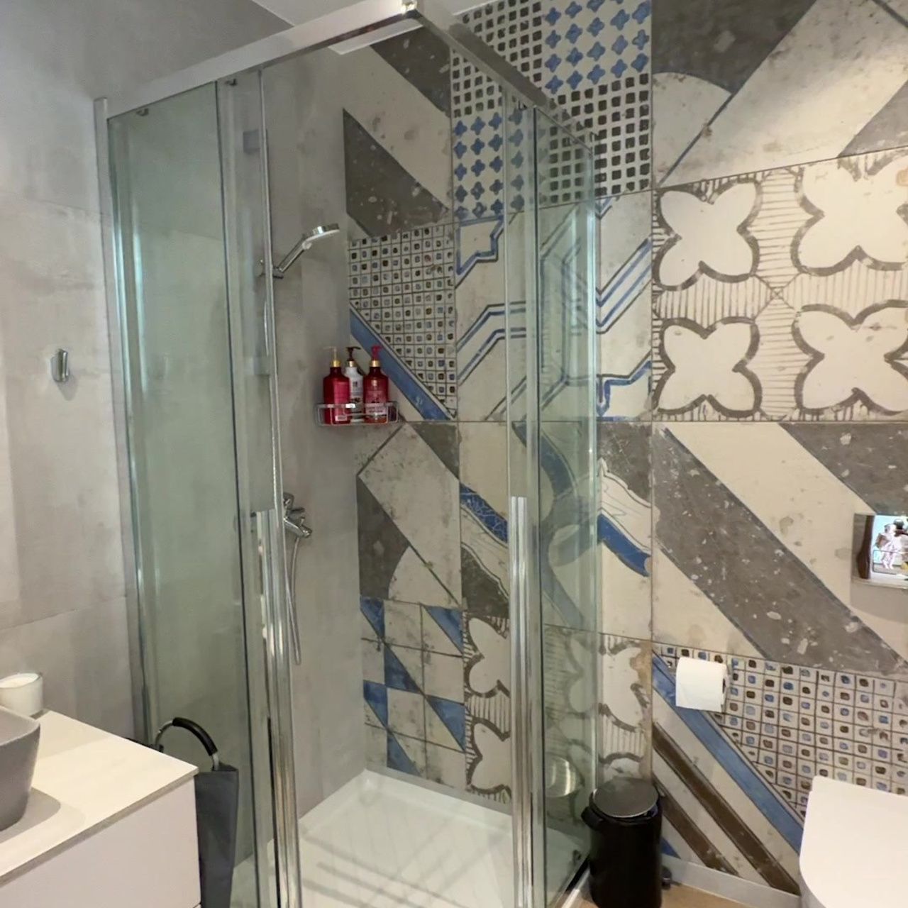 Недвижимость. Видеограф Добромыслов