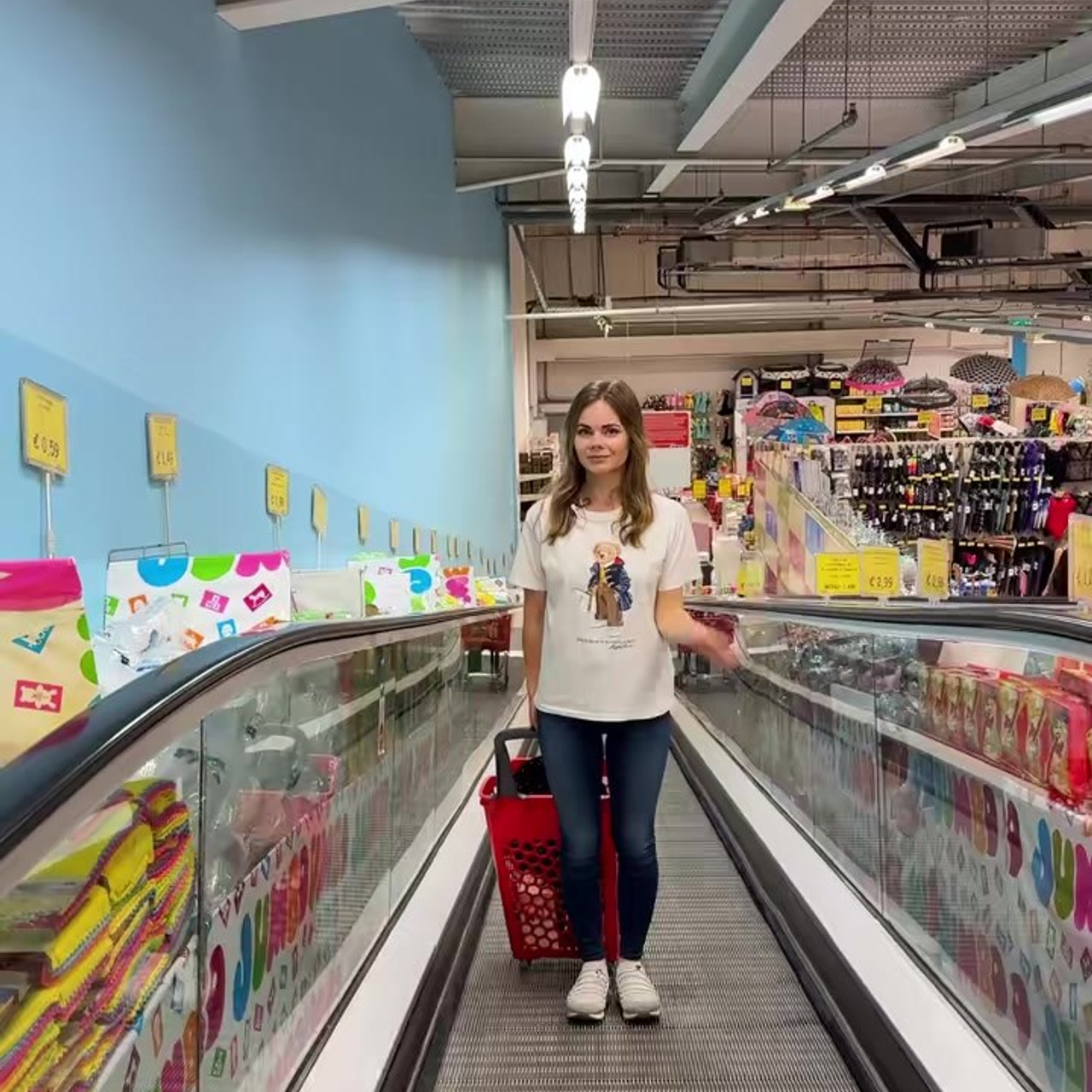 Короткий формат. Видеограф Добромыслов