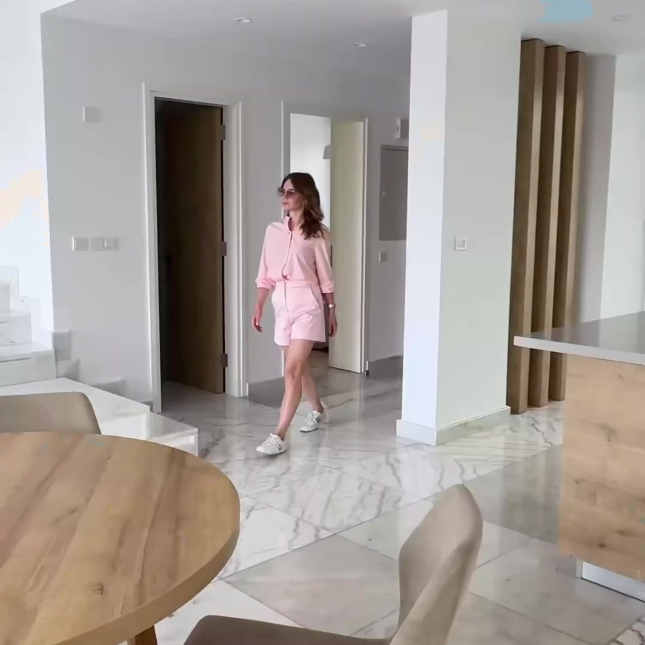 Недвижимость. Видеограф Добромыслов