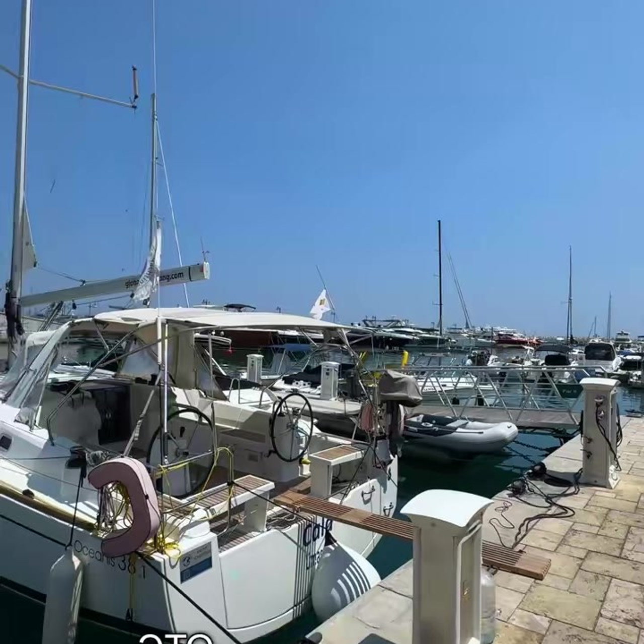 Короткий формат. Видеограф Добромыслов