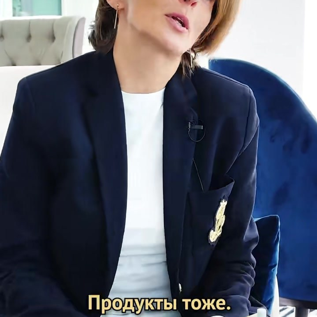 Короткий формат. Видеограф Добромыслов