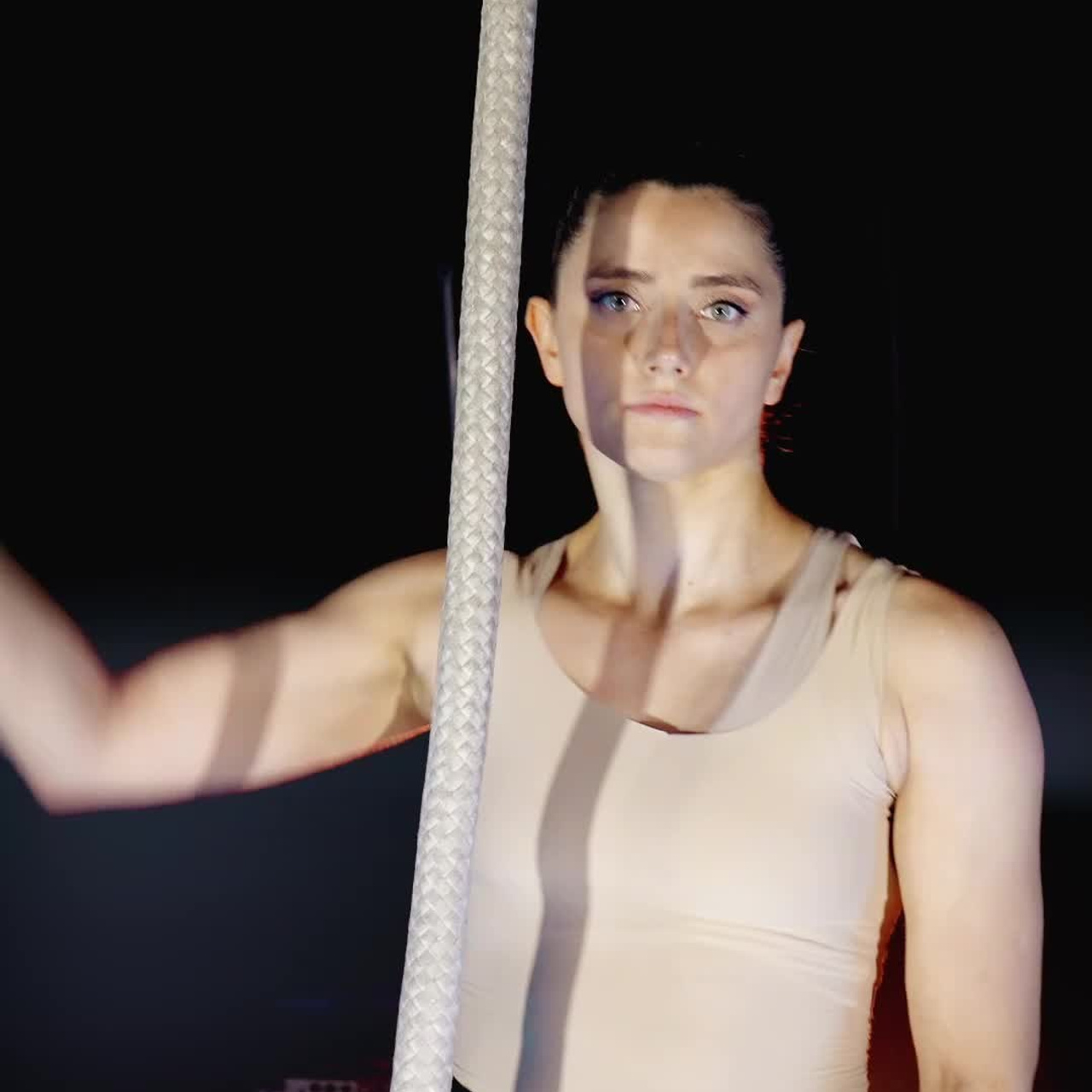 Короткий формат. Видеограф Добромыслов