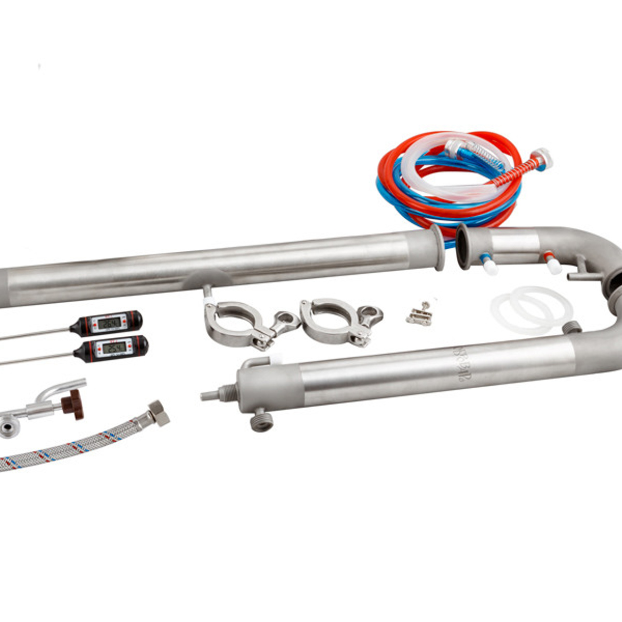 Предметка. Видеограф Добромыслов