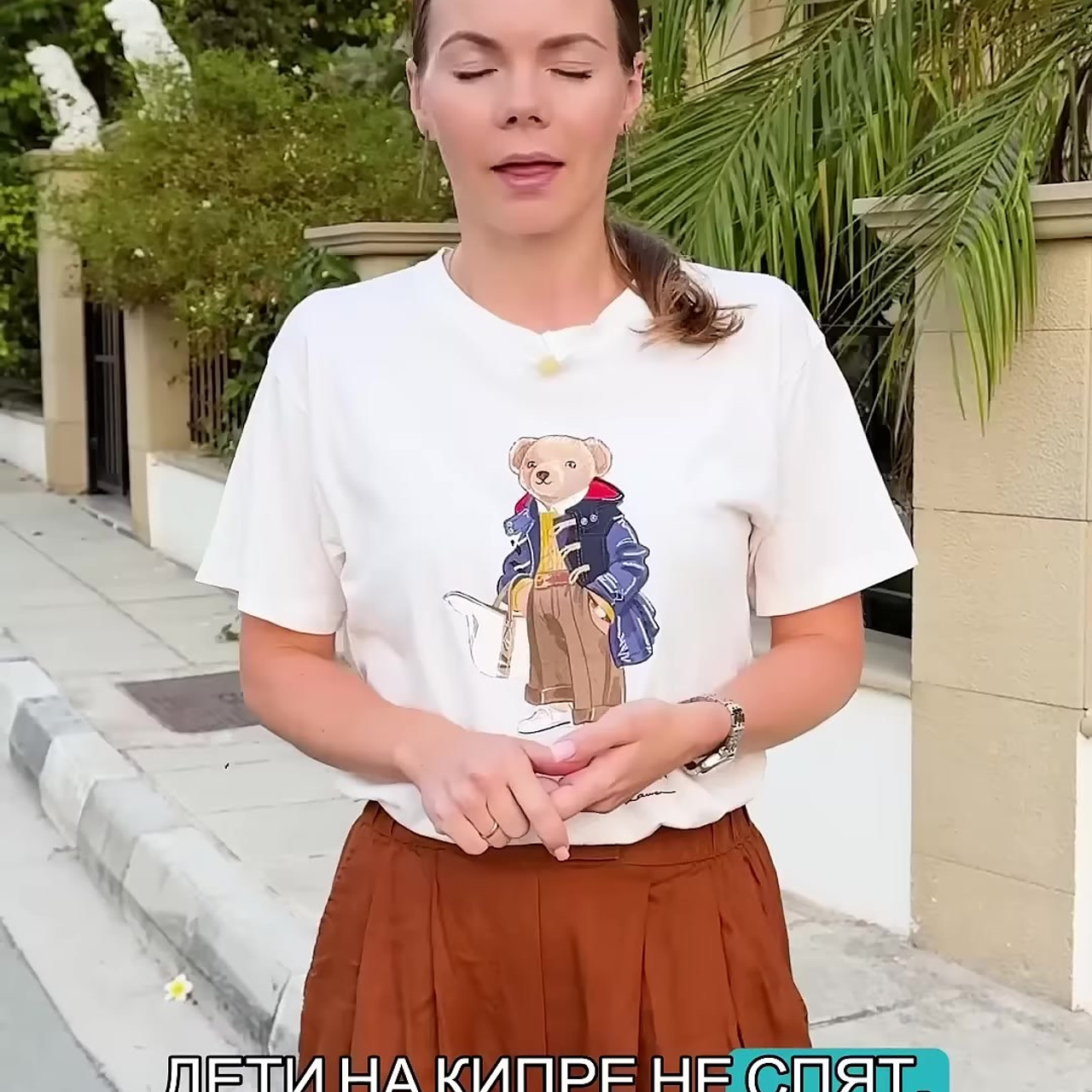 Короткий формат. Видеограф Добромыслов