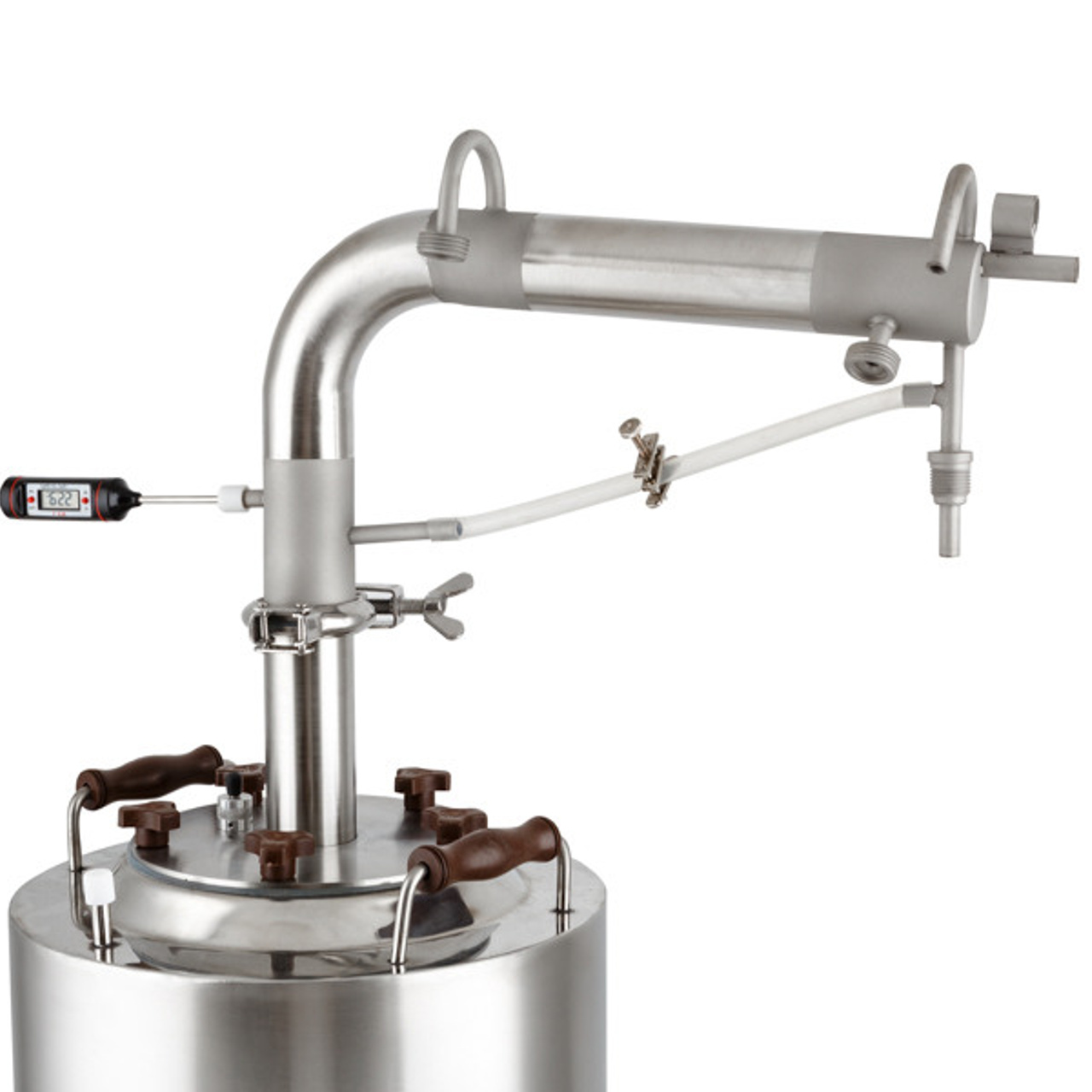 Предметка. Видеограф Добромыслов